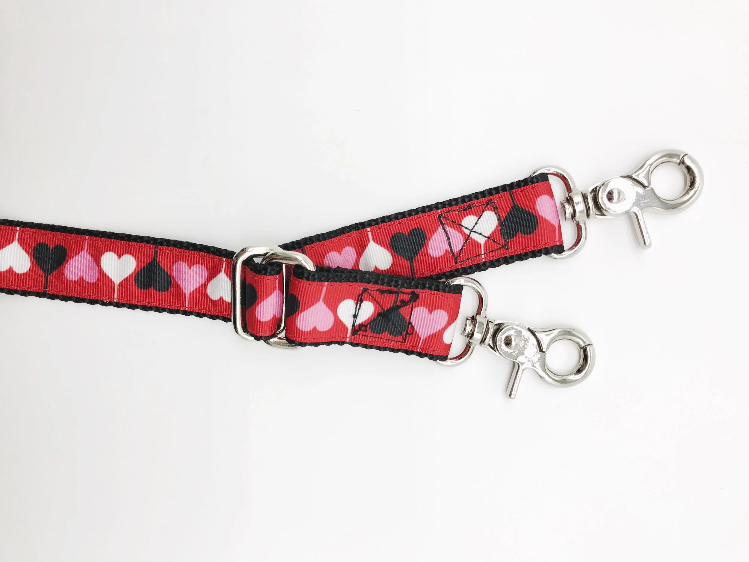 Queen of Hearts 6.jpg