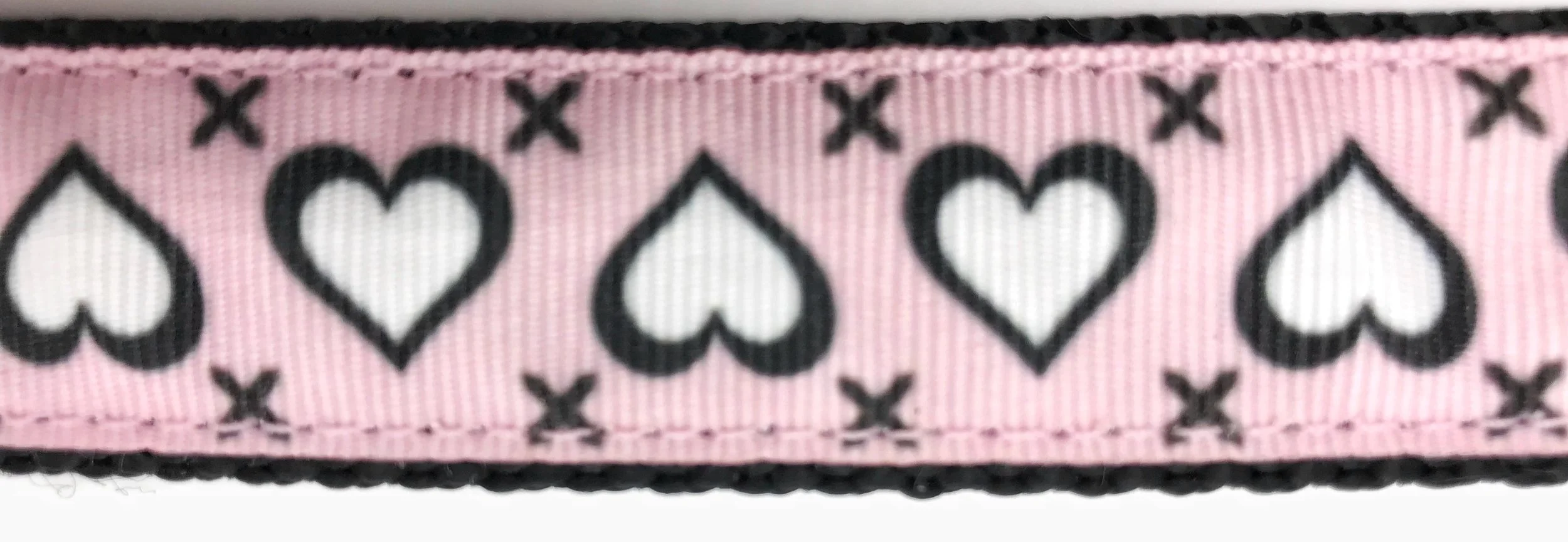 White Hearts.jpg