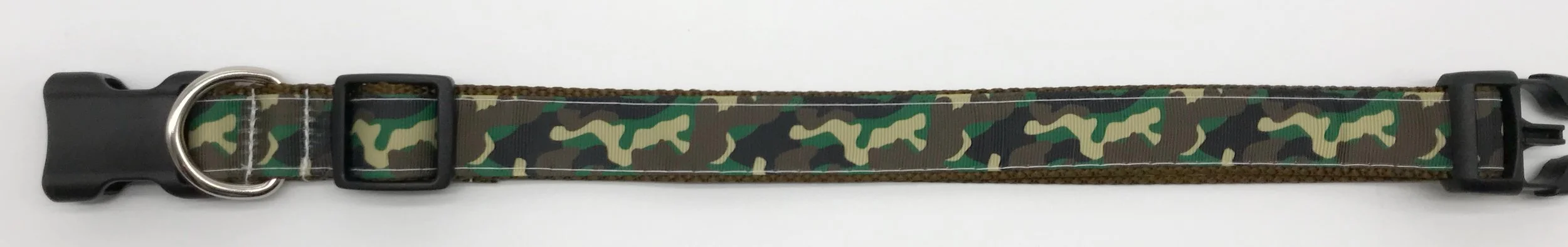 Camo Collar 3.jpg