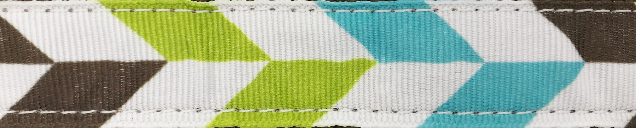 Chevron Fabric.jpg