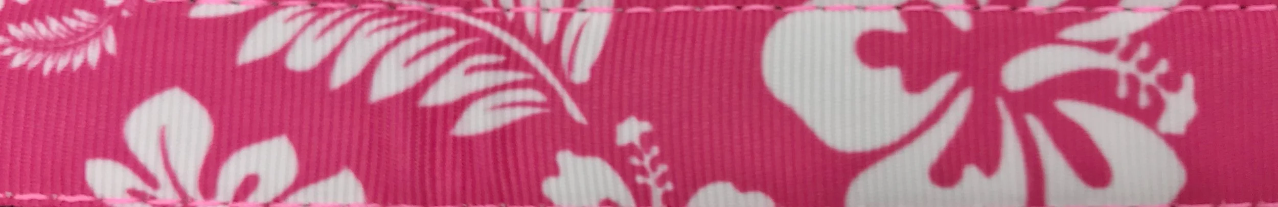 Pink Hawaiian Fabric.jpg