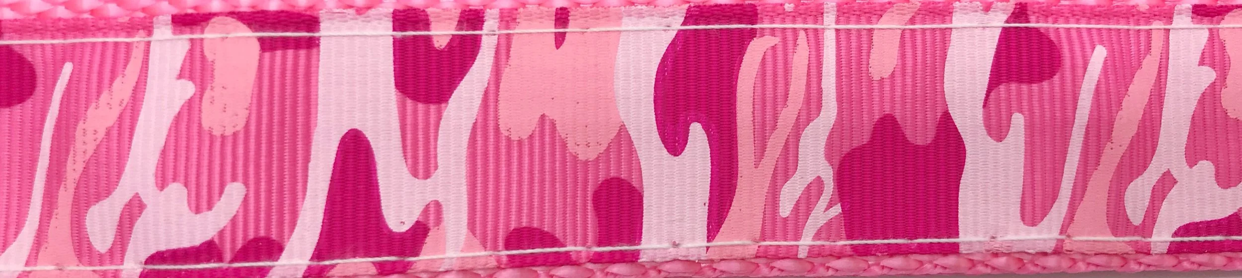 pink camo fabric.jpg