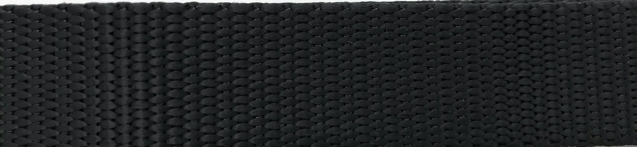 Black Collar Fabric.jpg