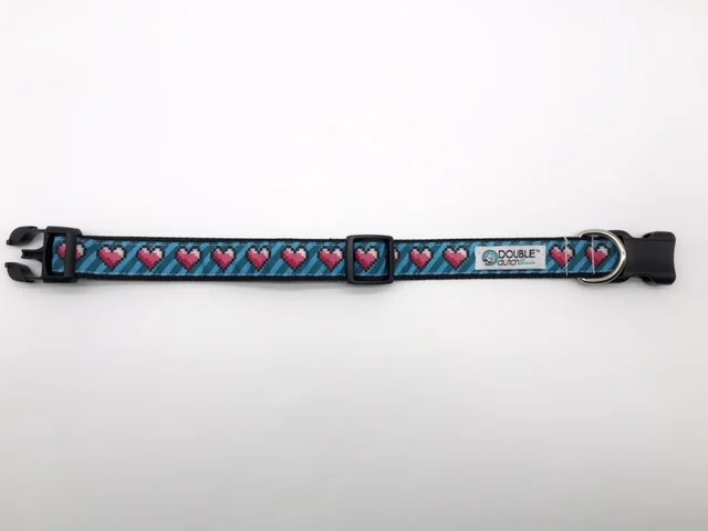 8 Bark Heart Long.jpeg