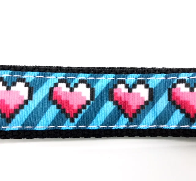 8 Bark Heart Pattern.jpeg
