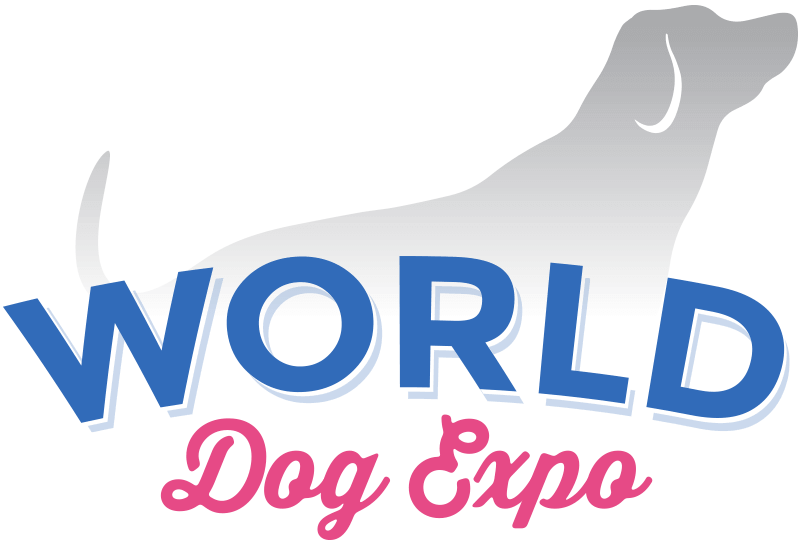 WDE Logo.png