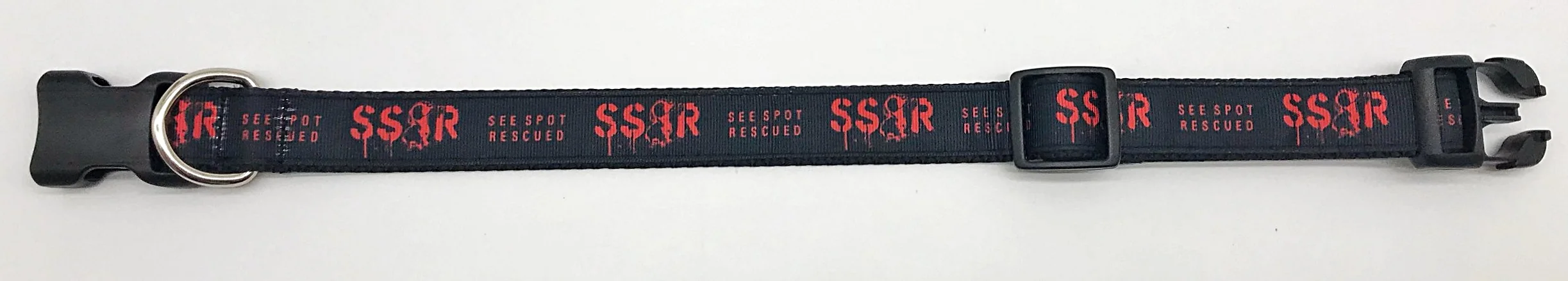 See Spot 4.jpg