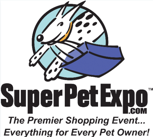 Super Pet Expo Logo.png