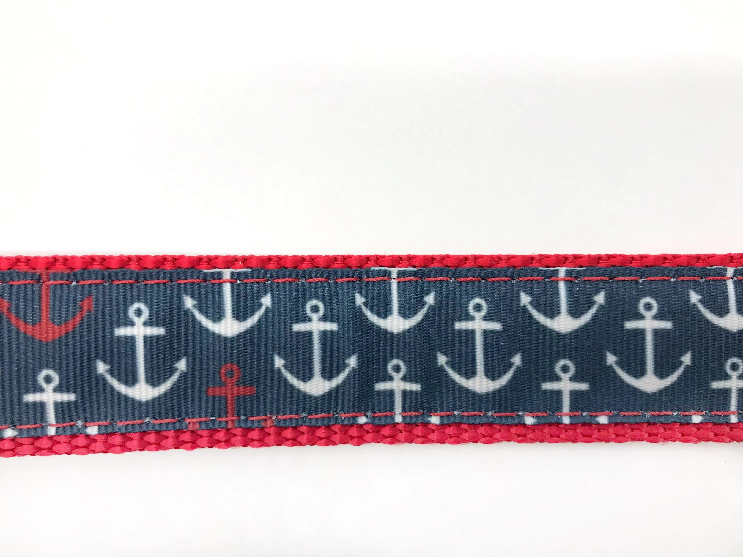 Anchor Collar Pattern.JPG