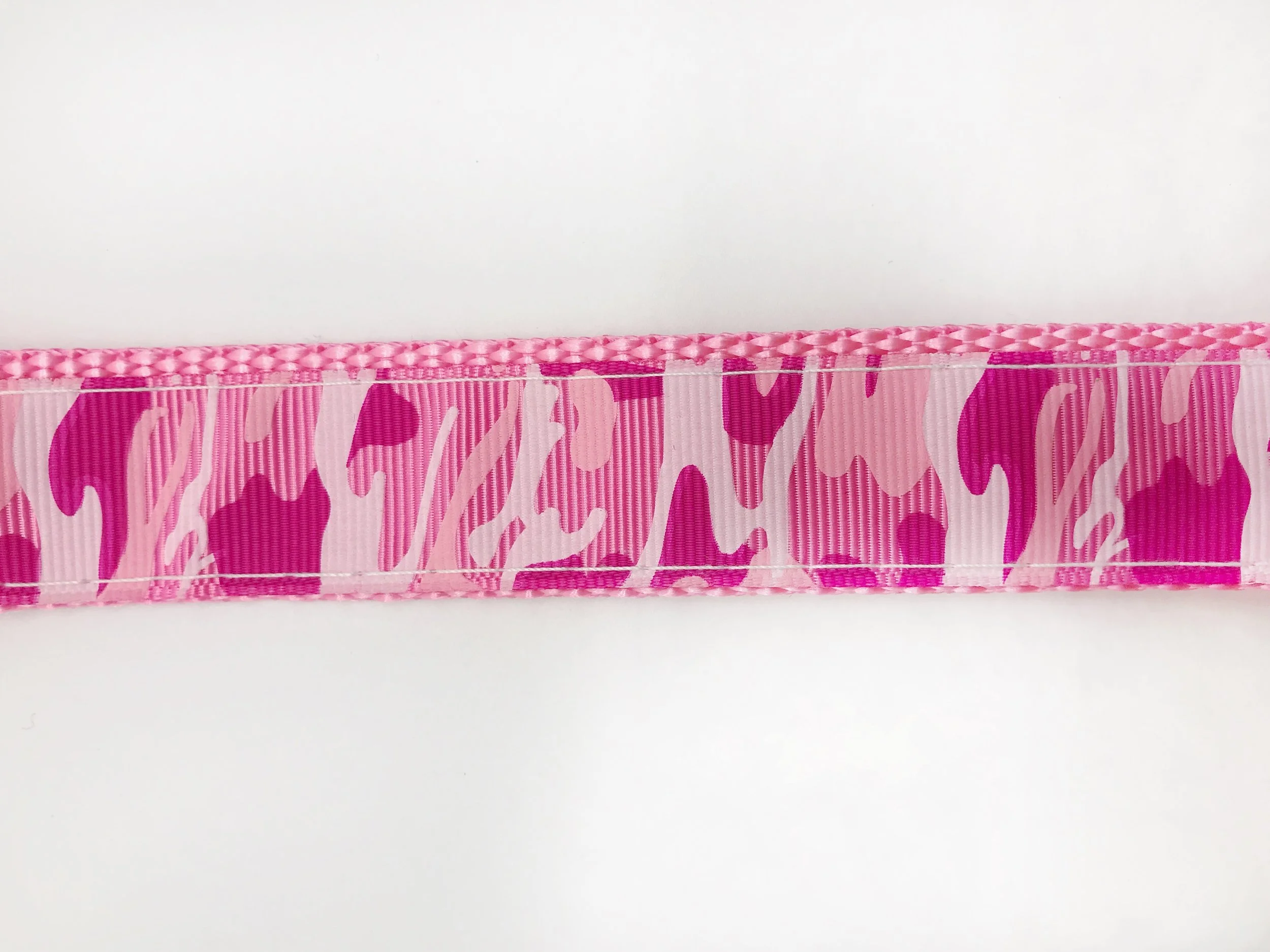 Pink Camo Leash Pattern.JPG
