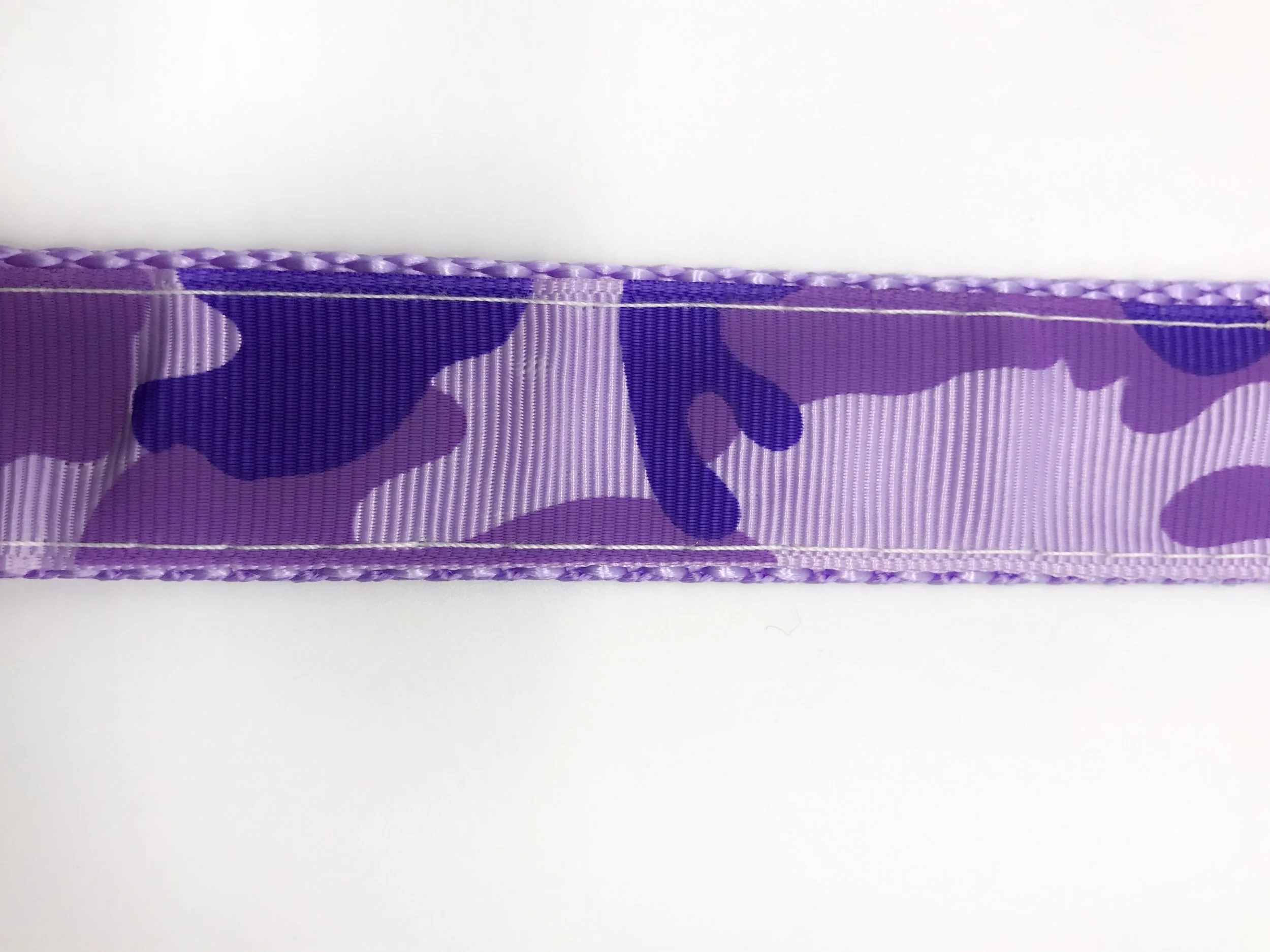 Purple Camo Pattern.JPG