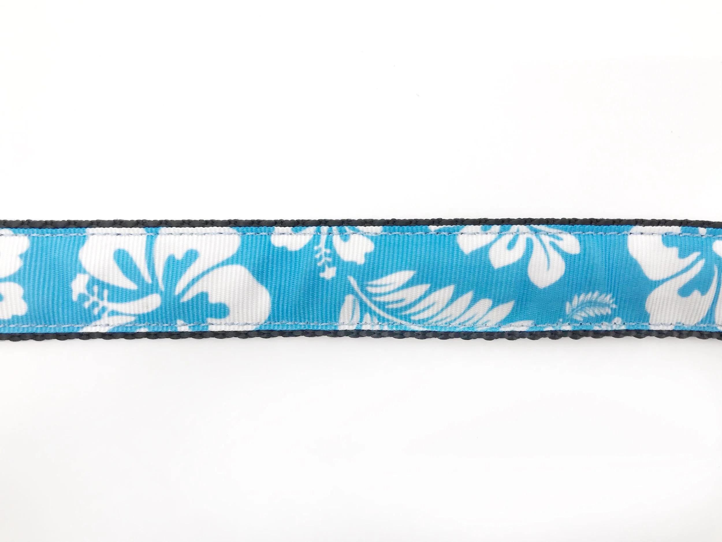 Blue Hawaiian Pattern.JPG