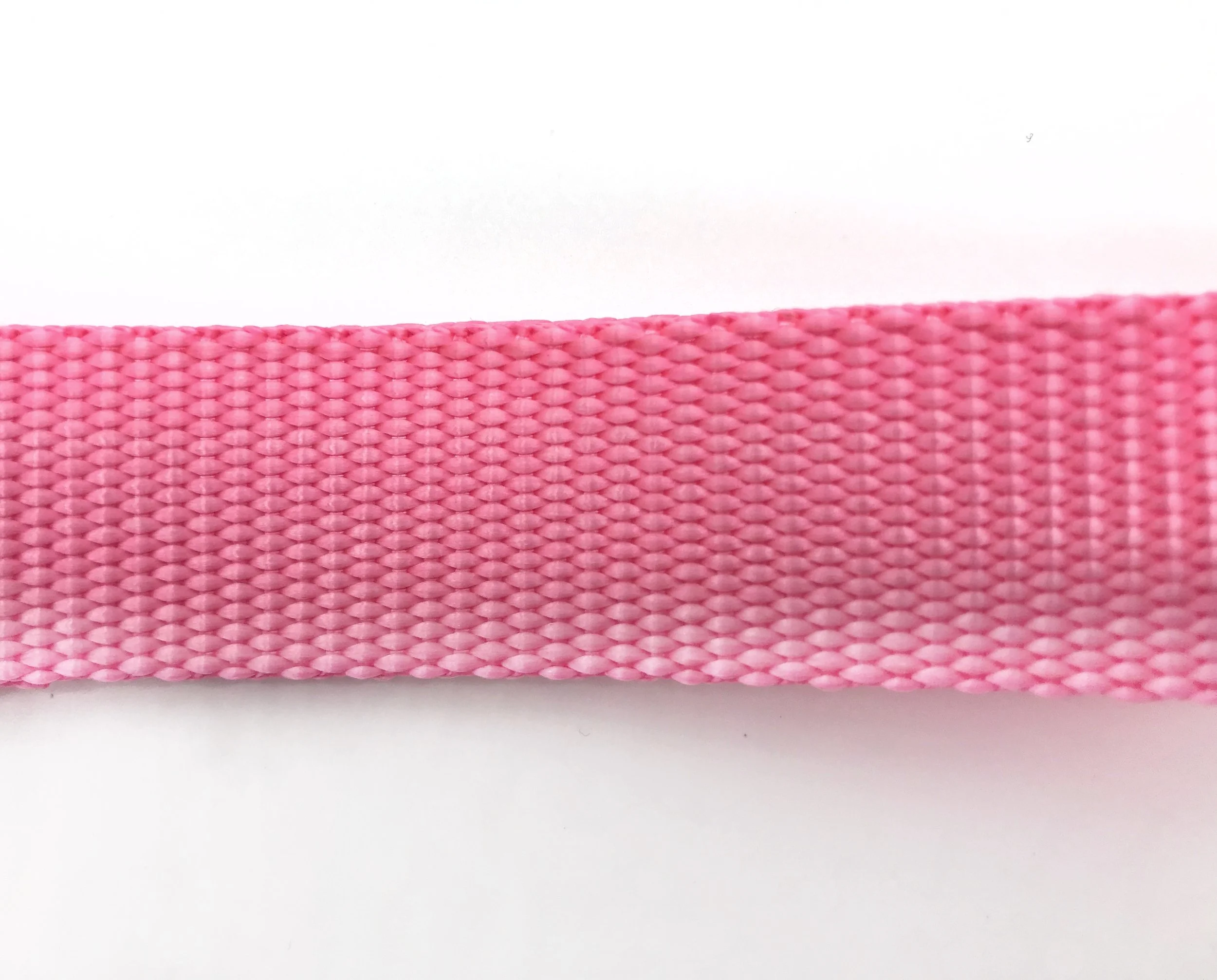 Pink Collar Pattern .JPG