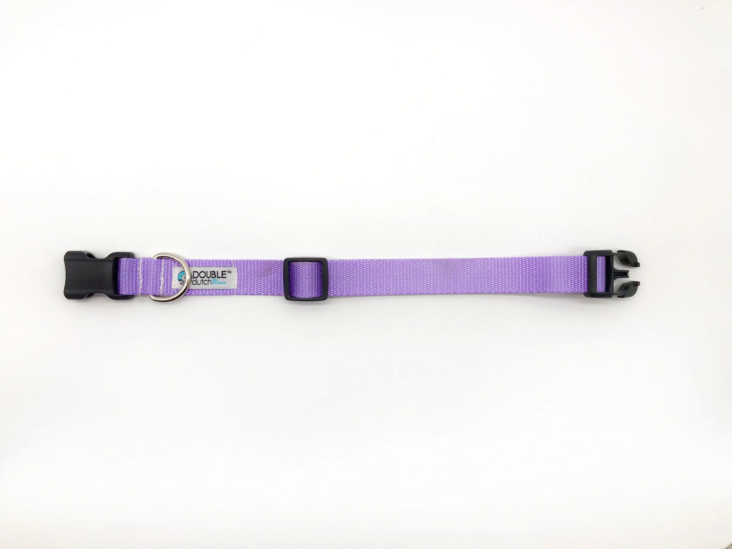 Lavendar Collar Flat .JPG