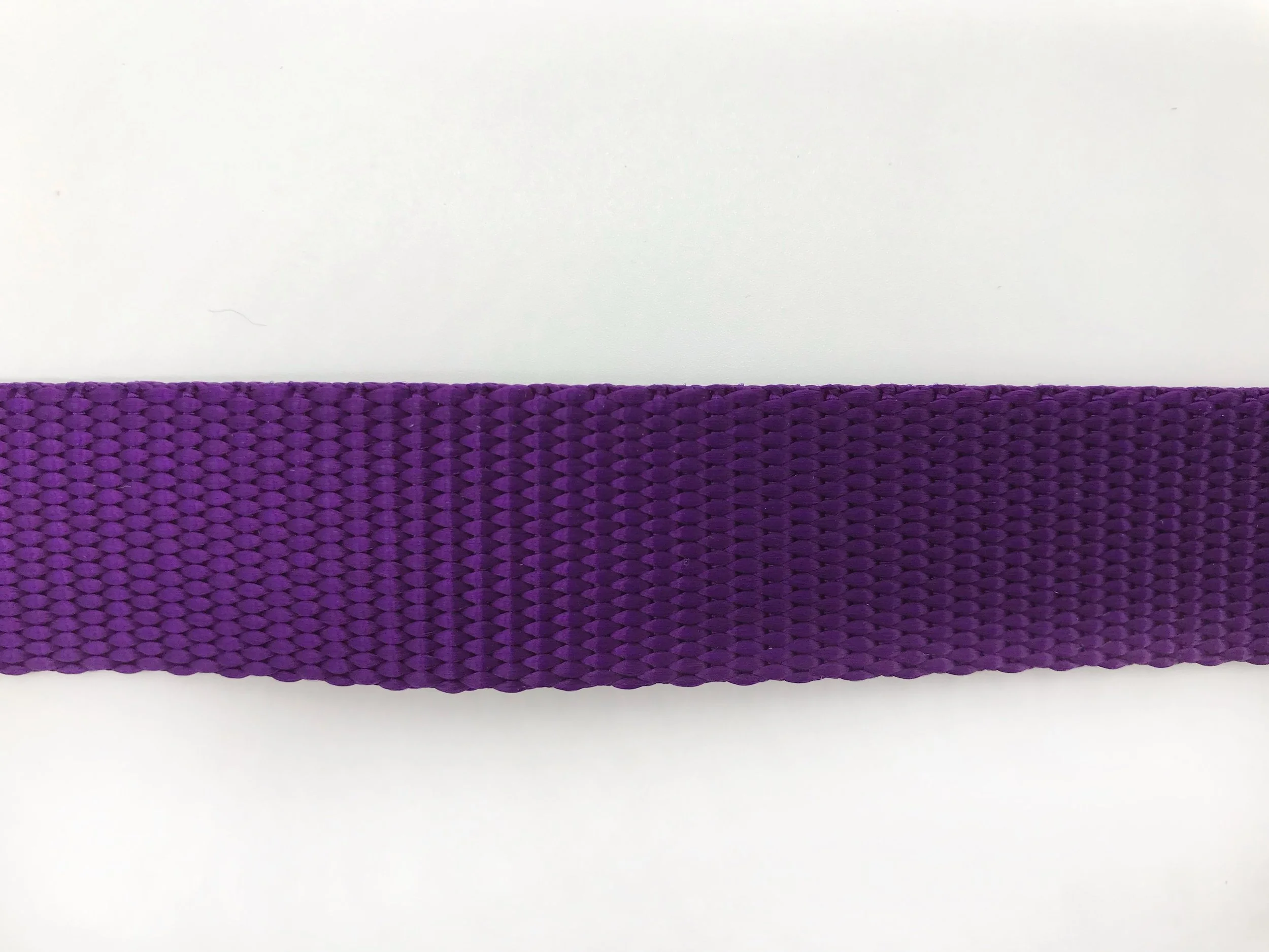Purple Collar Pattern.JPG