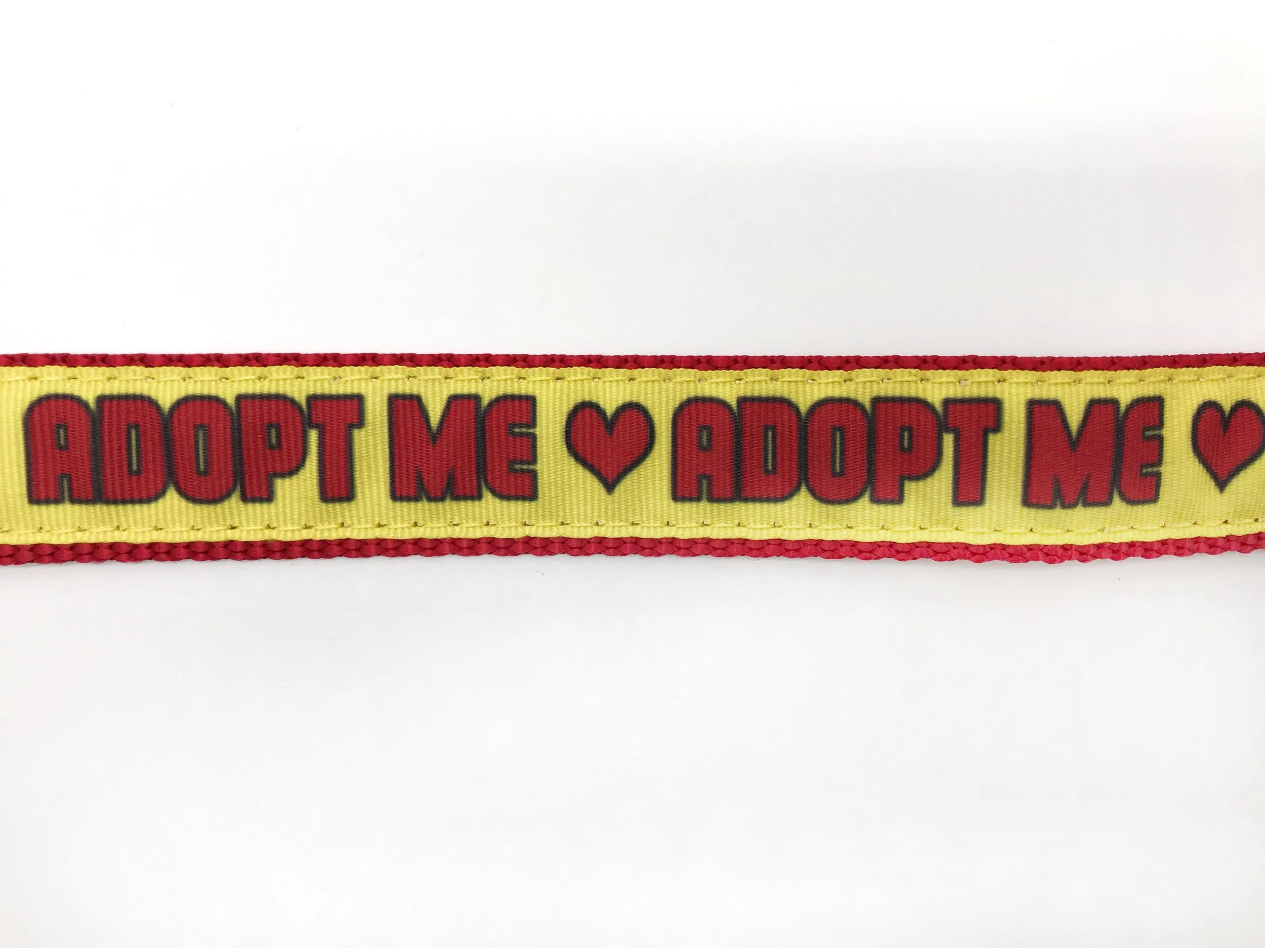 Adopt Me Yellow Pattern.JPG