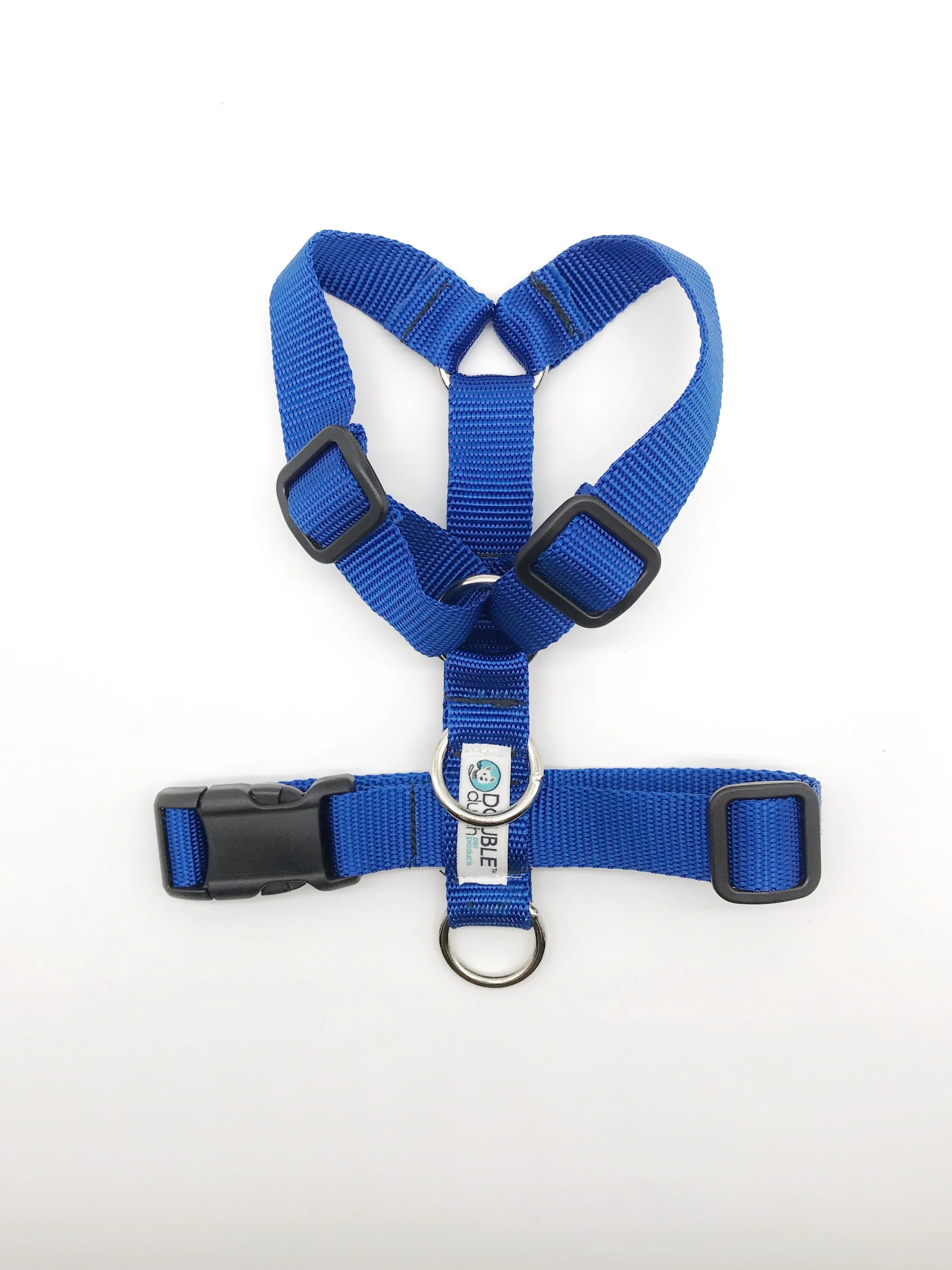 Blue Harness 3.JPG