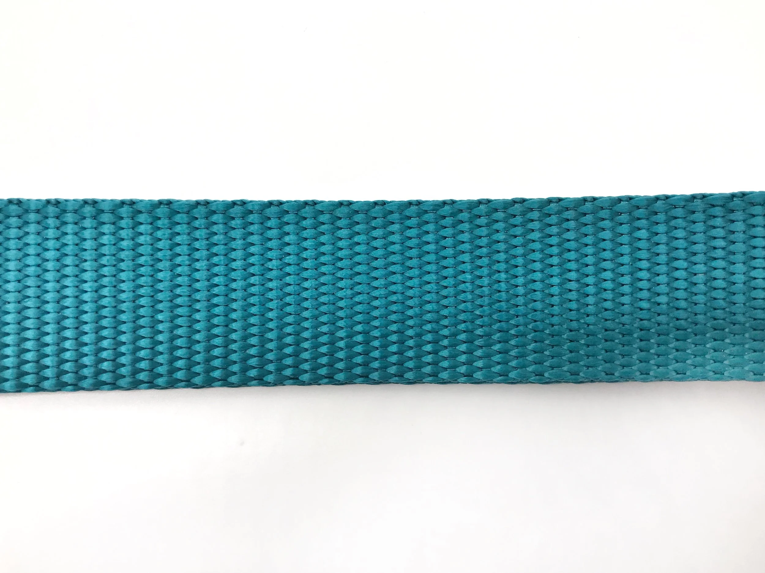 Teal Collar Pattern.JPG