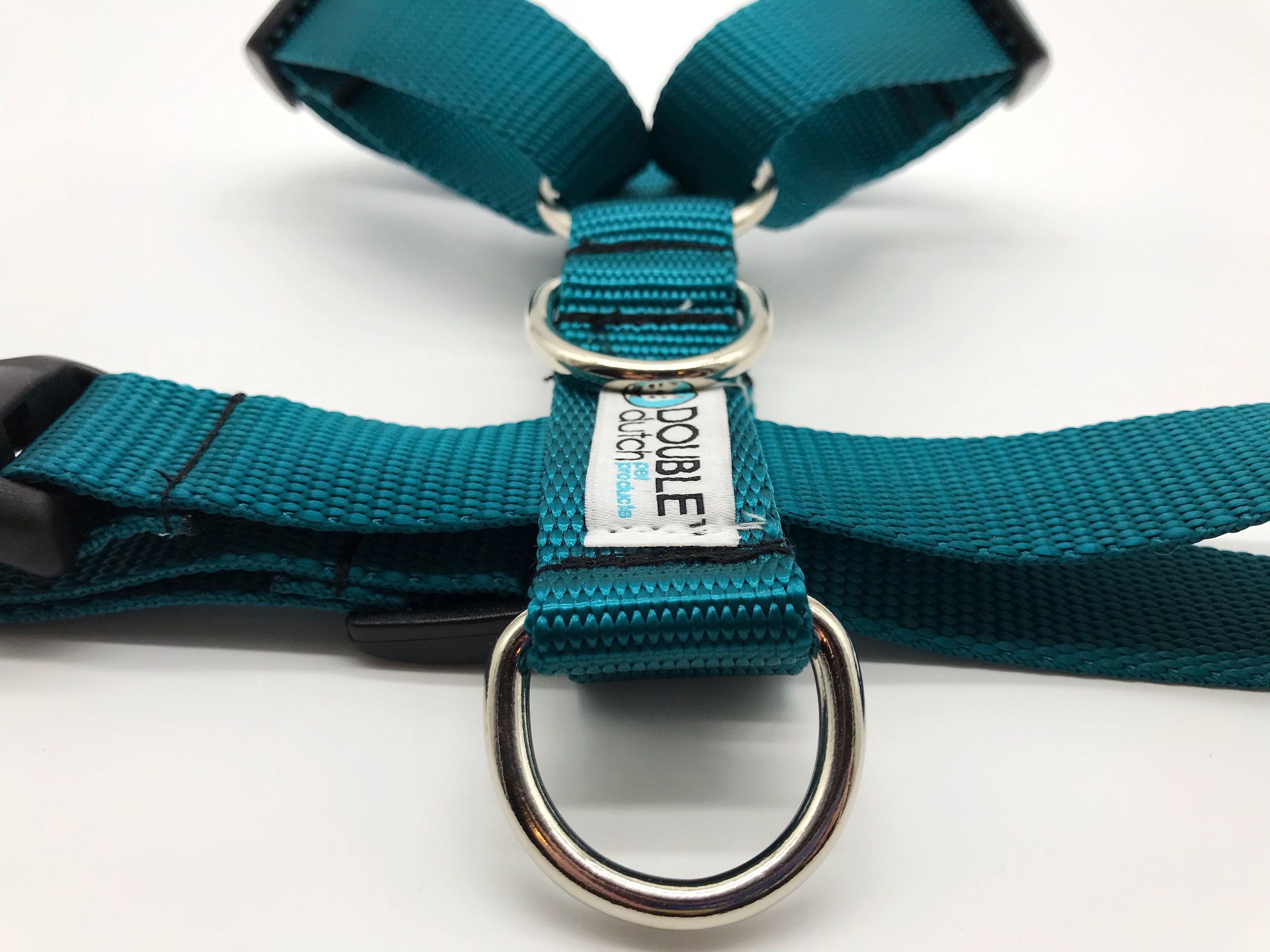 Teal Harness 2.JPG