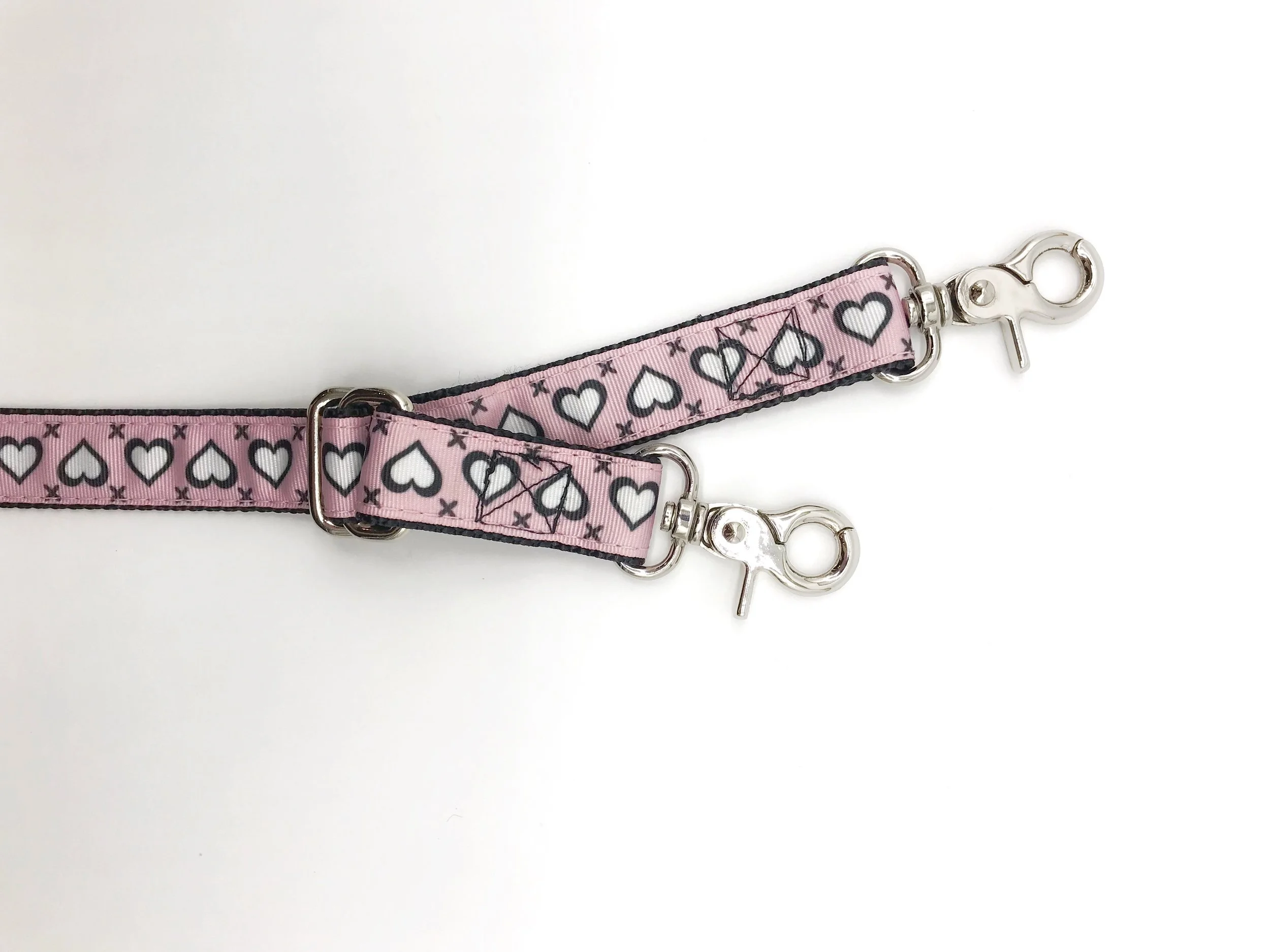 White Heart Split .JPG