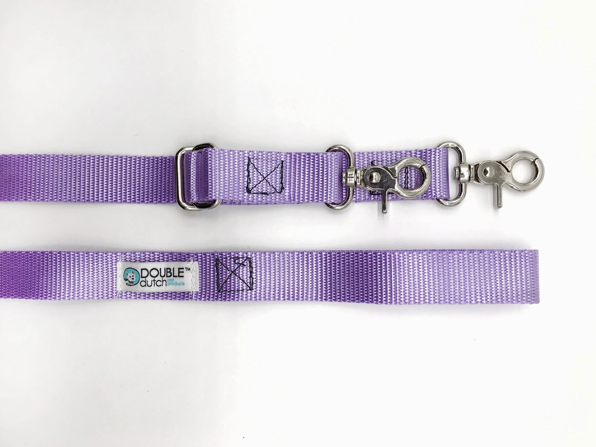 Lavendar Double .JPG