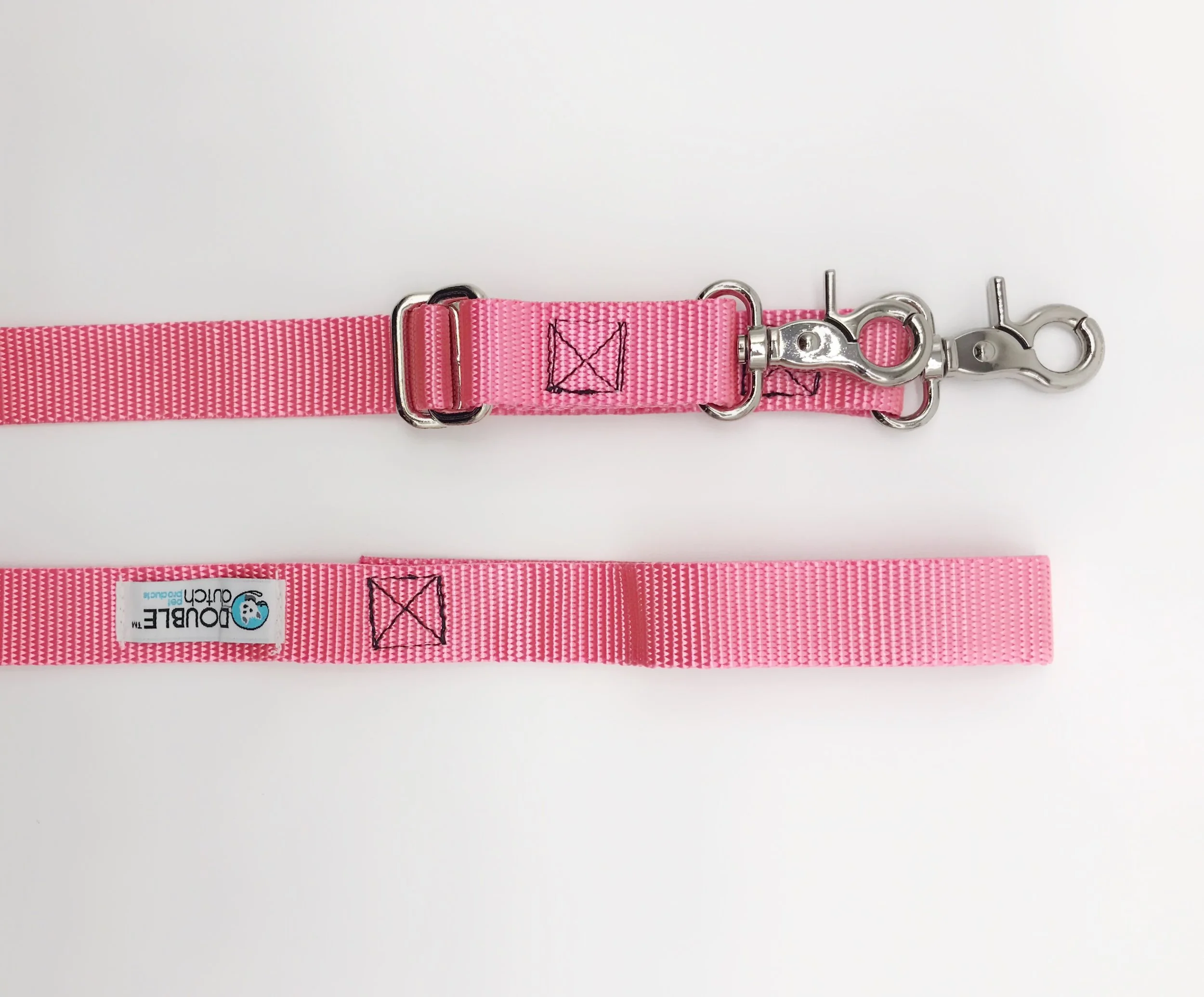 Pretty in Pink Double .JPG