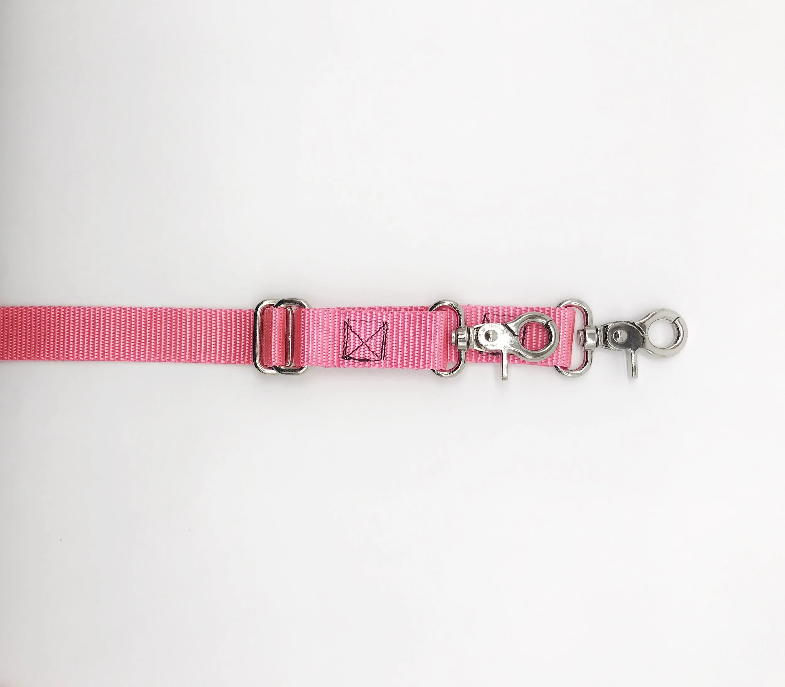 Pretty in Pink Flat .JPG