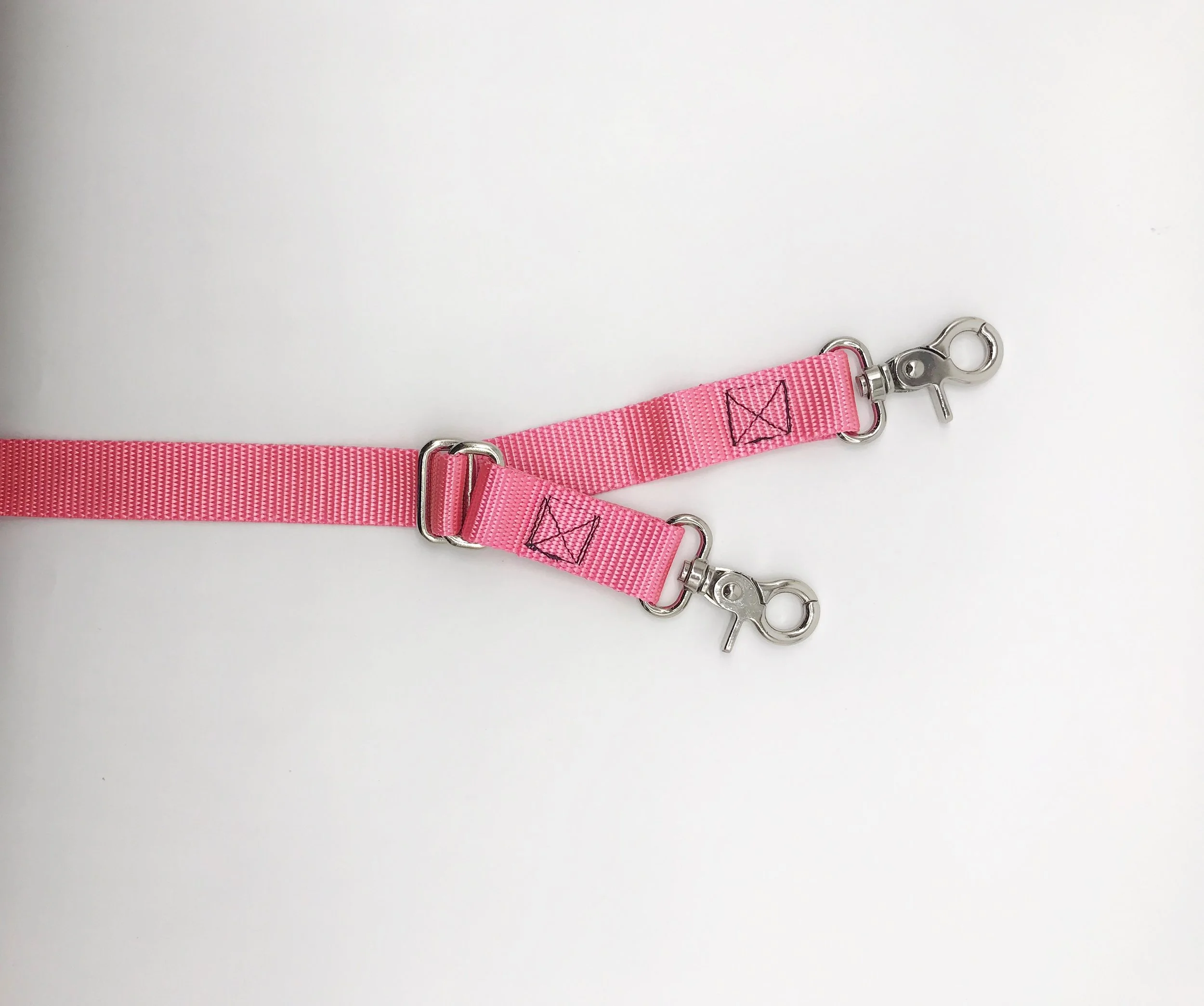 Pretty in Pink Split .JPG