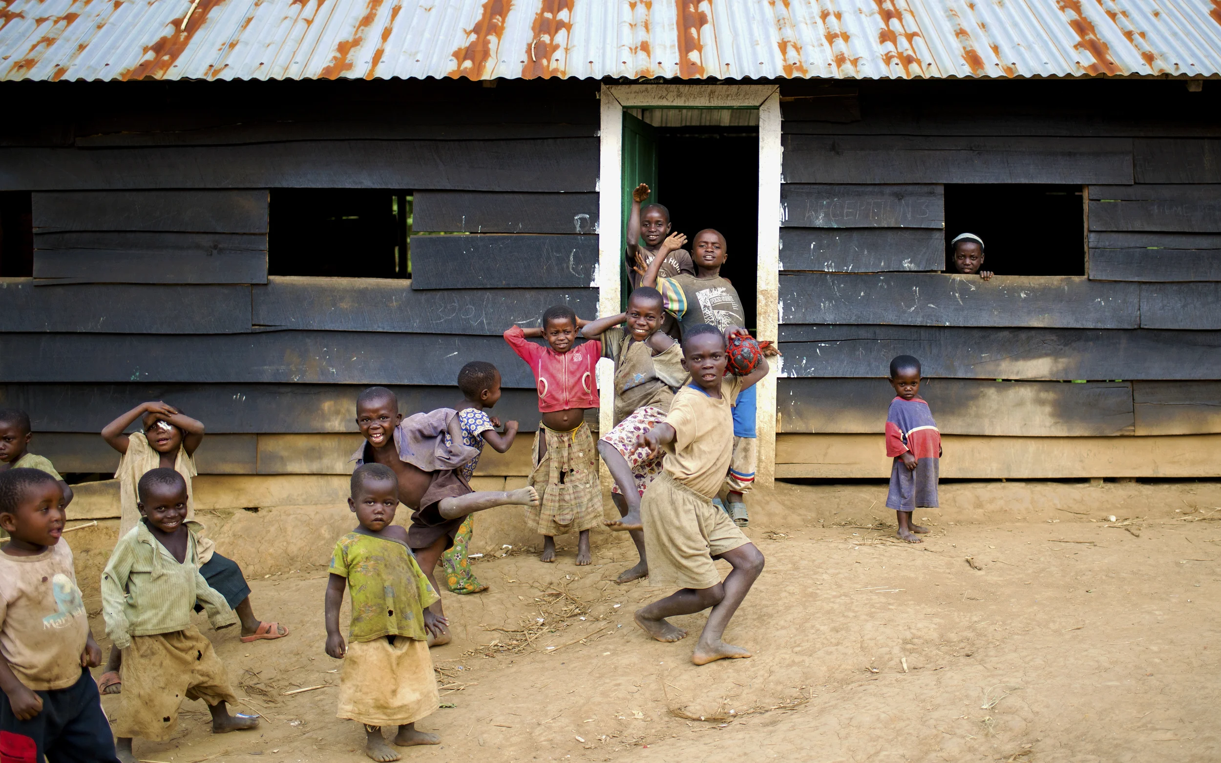 kids Ufamando project IIc.jpg