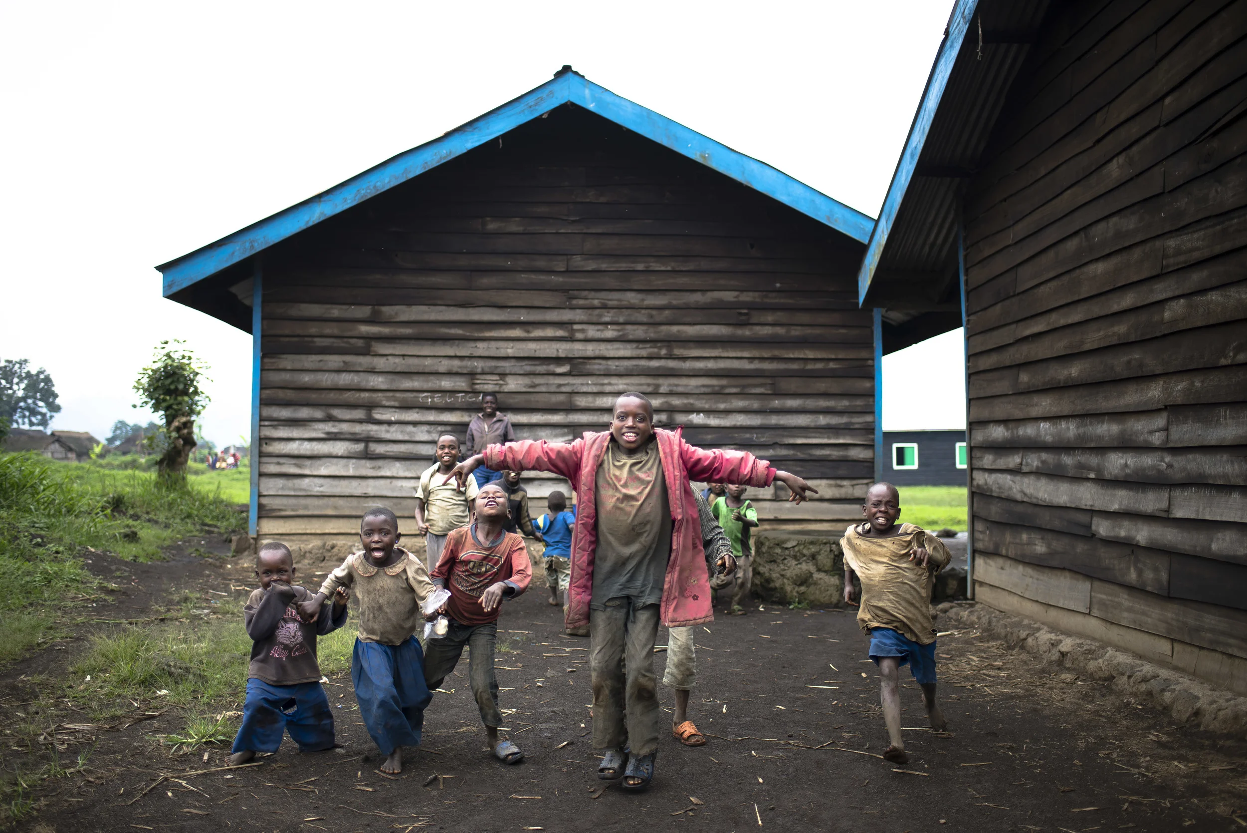 School holidays in Masisi.jpg