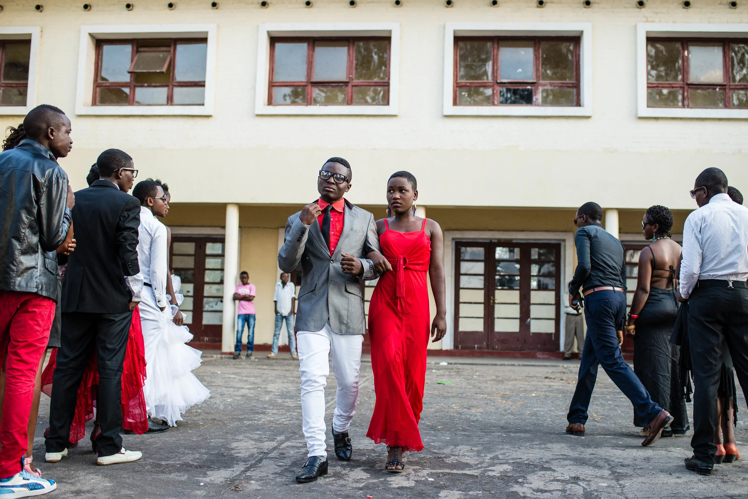 Fashion Show w SP in Goma-19.jpg