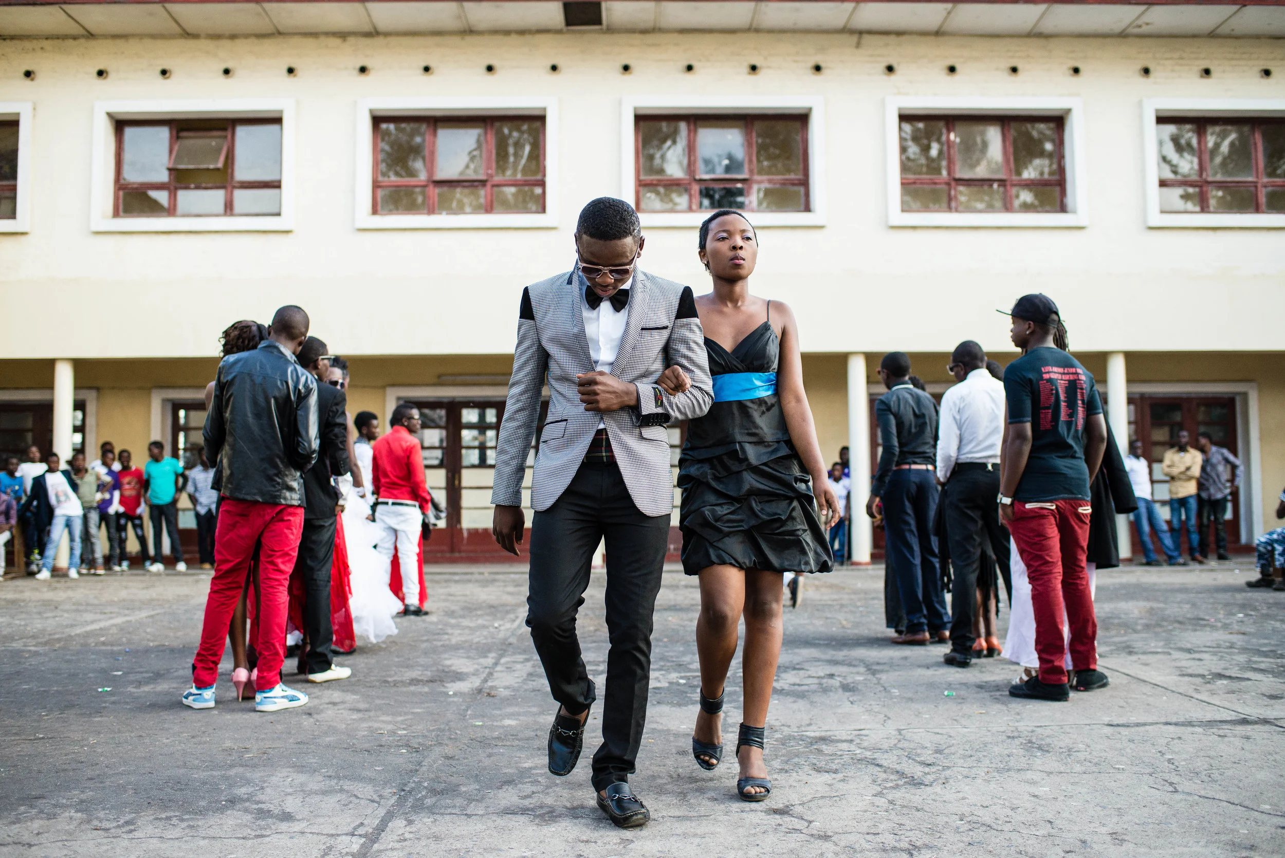 Fashion Show w SP in Goma-18.jpg