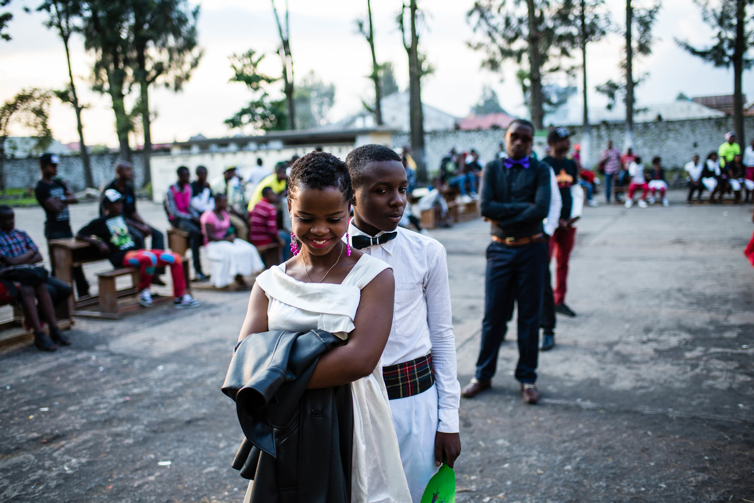 Fashion Show w SP in Goma-15.jpg