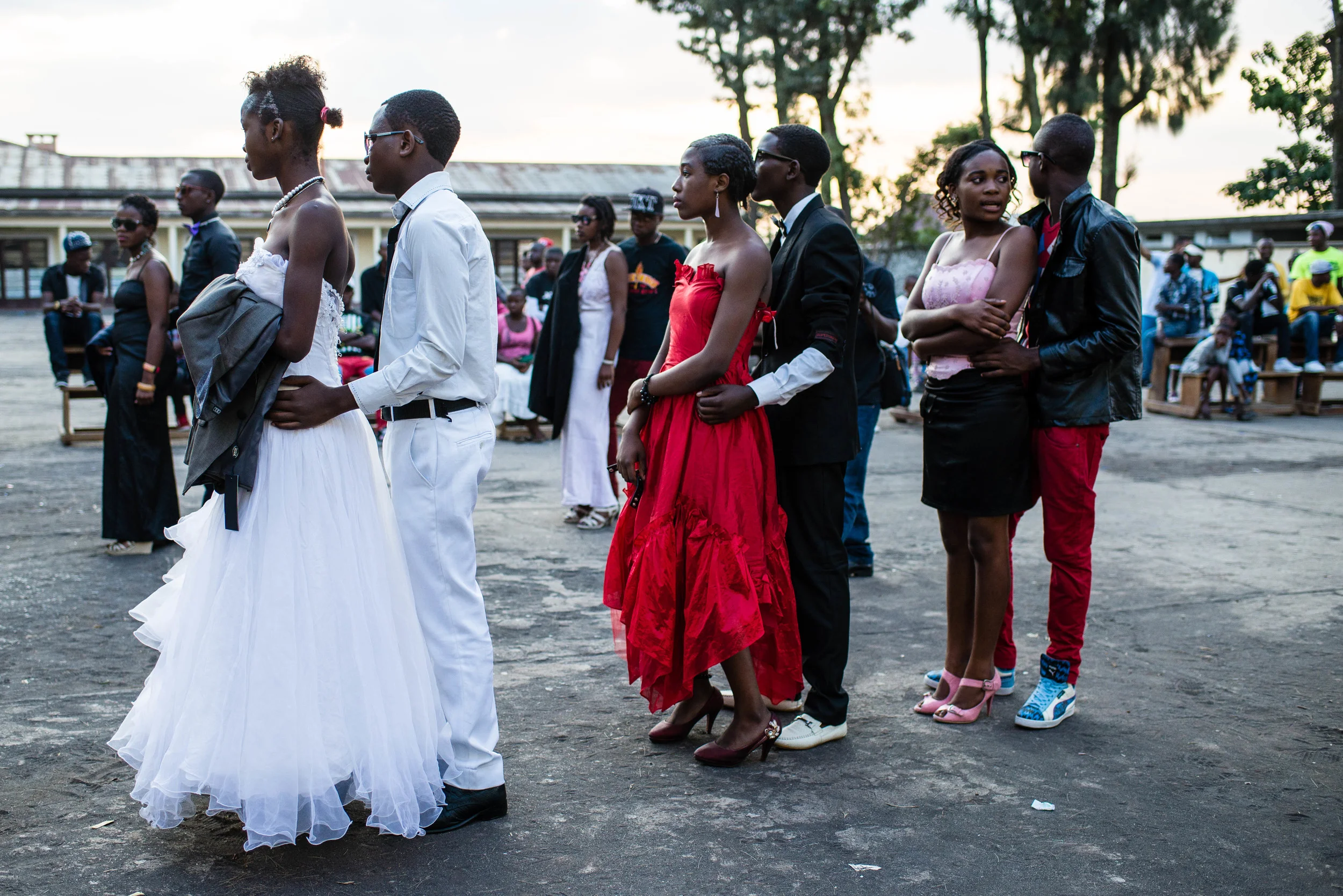 Fashion Show w SP in Goma-16.jpg