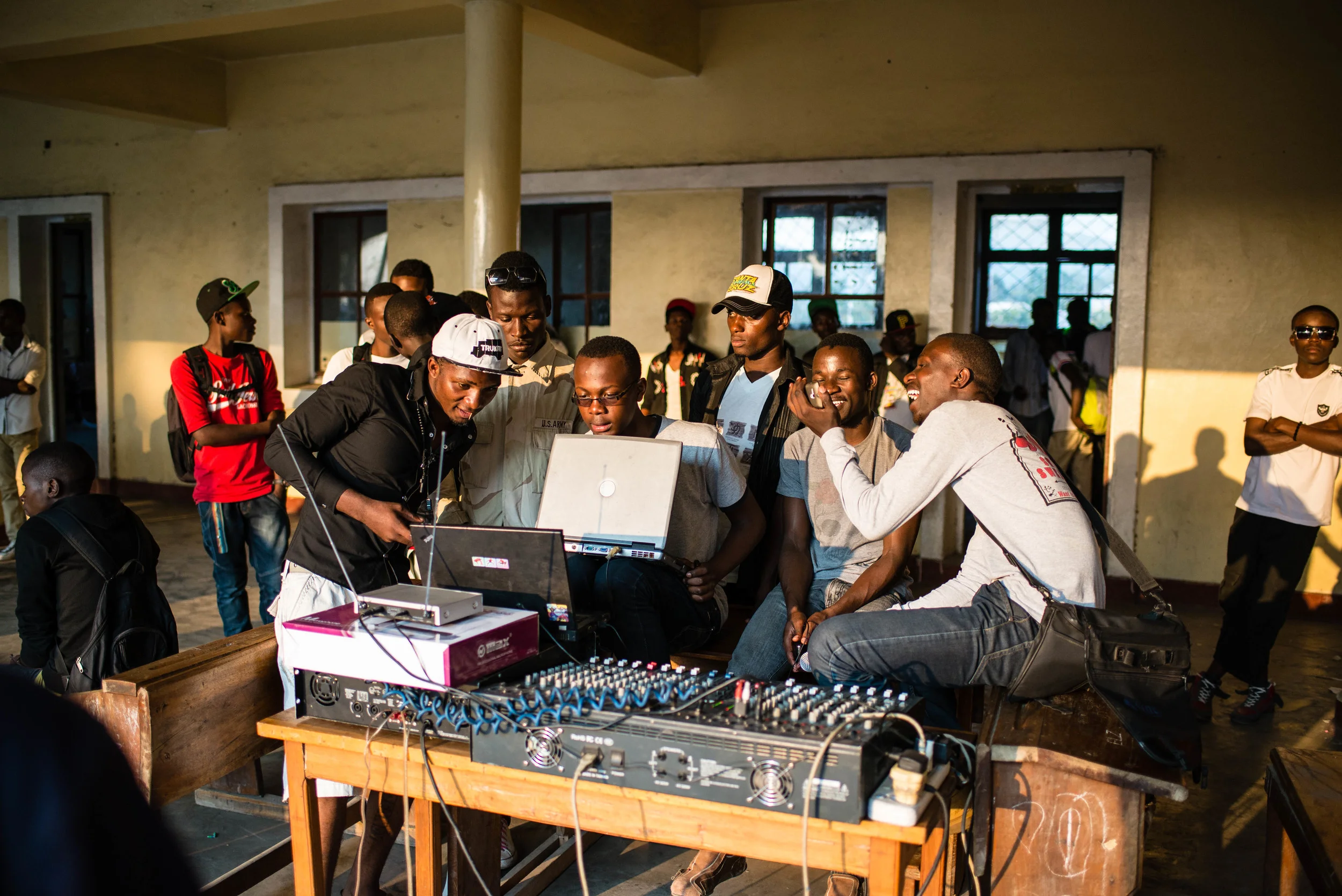 Fashion Show w SP in Goma-14.jpg