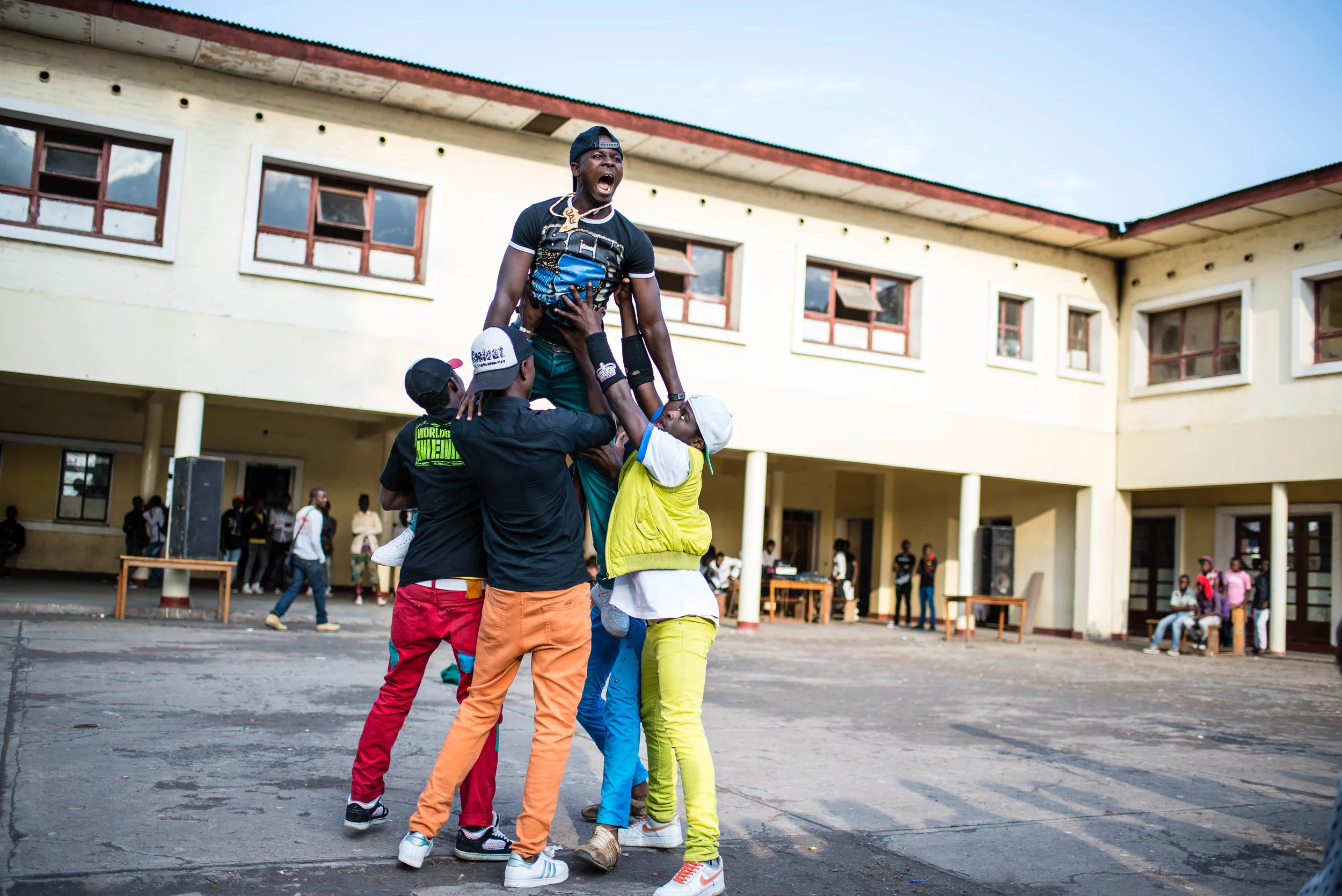 Fashion Show w SP in Goma-11.jpg