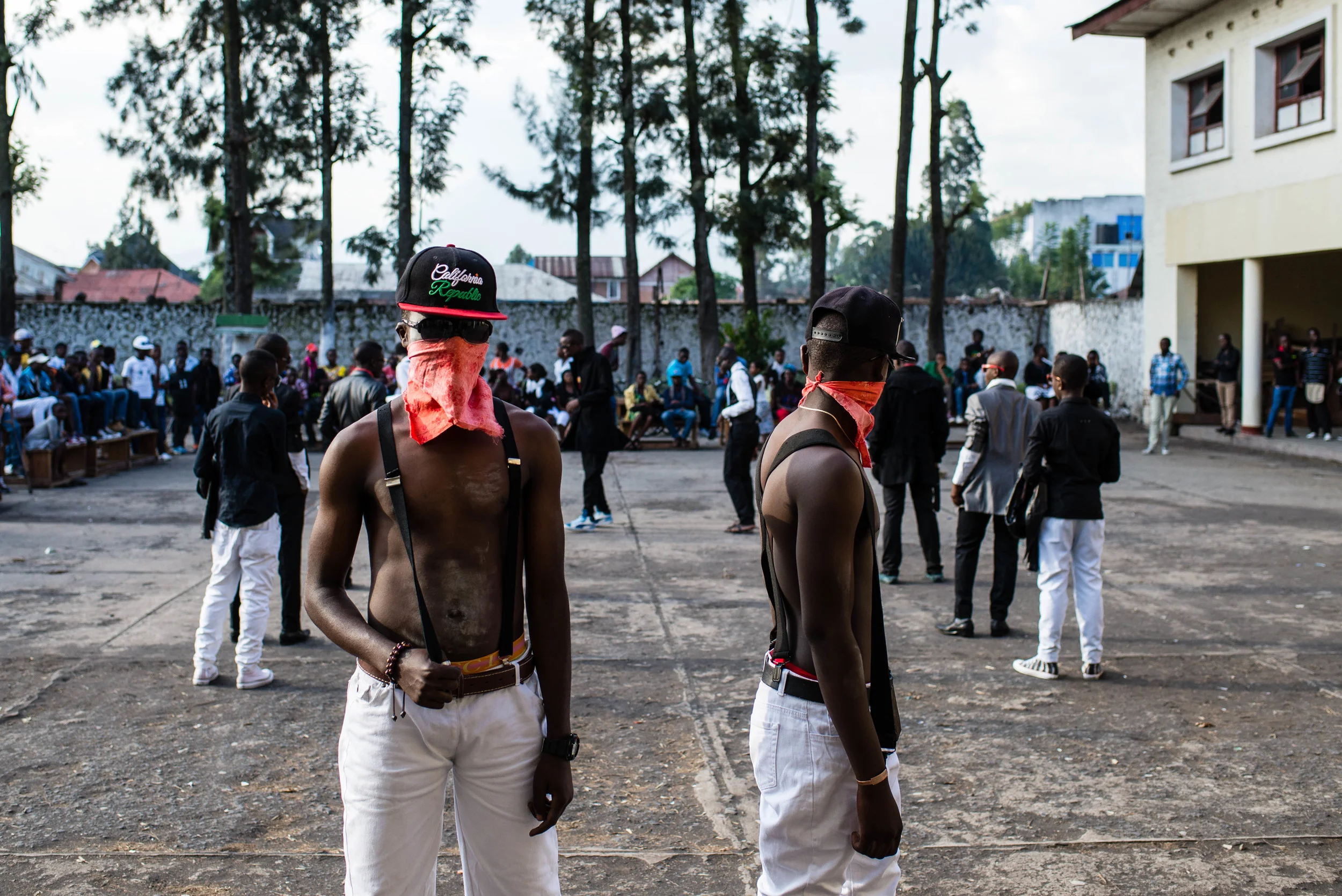 Fashion Show w SP in Goma-9.jpg