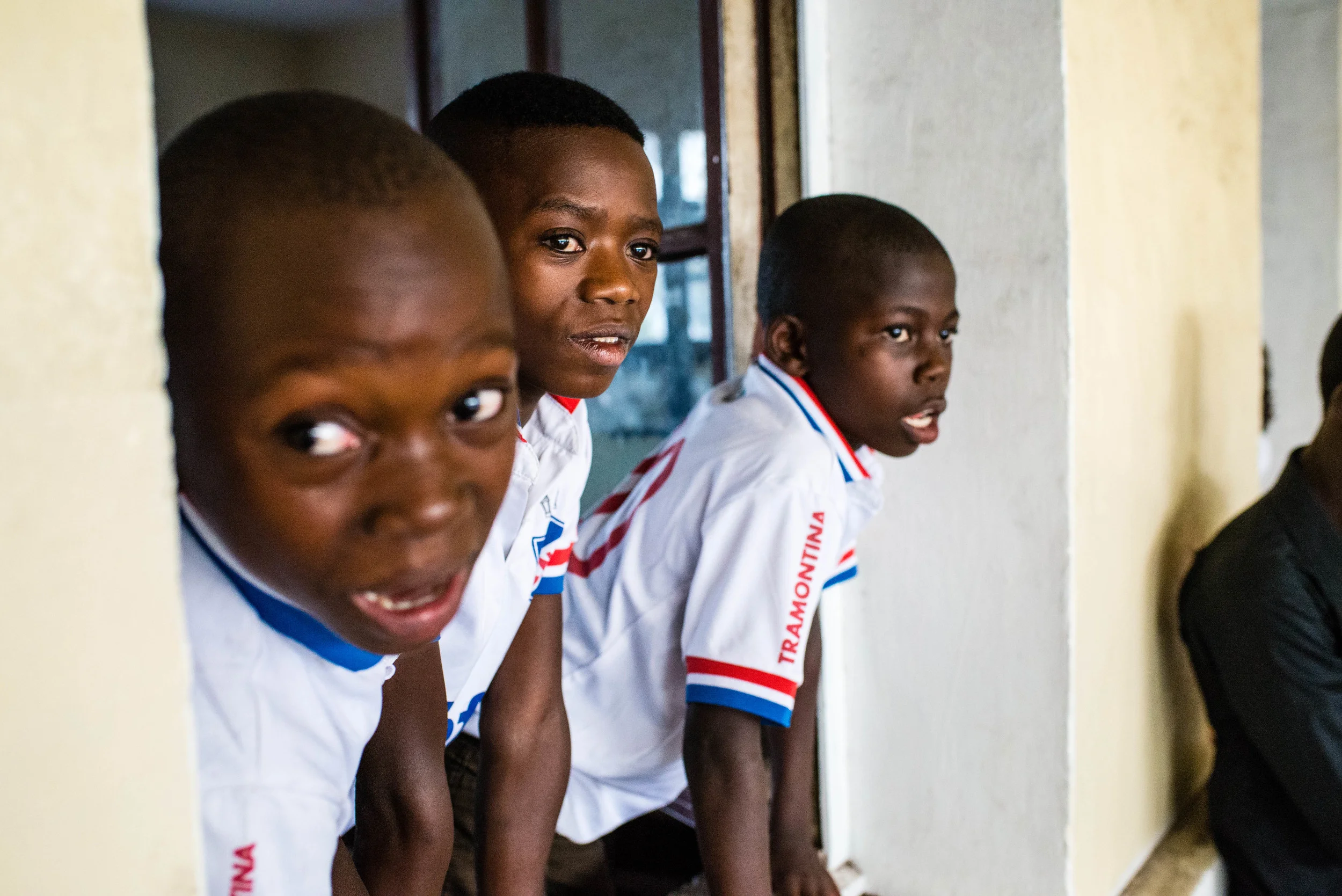 Fashion Show w SP in Goma-6.jpg