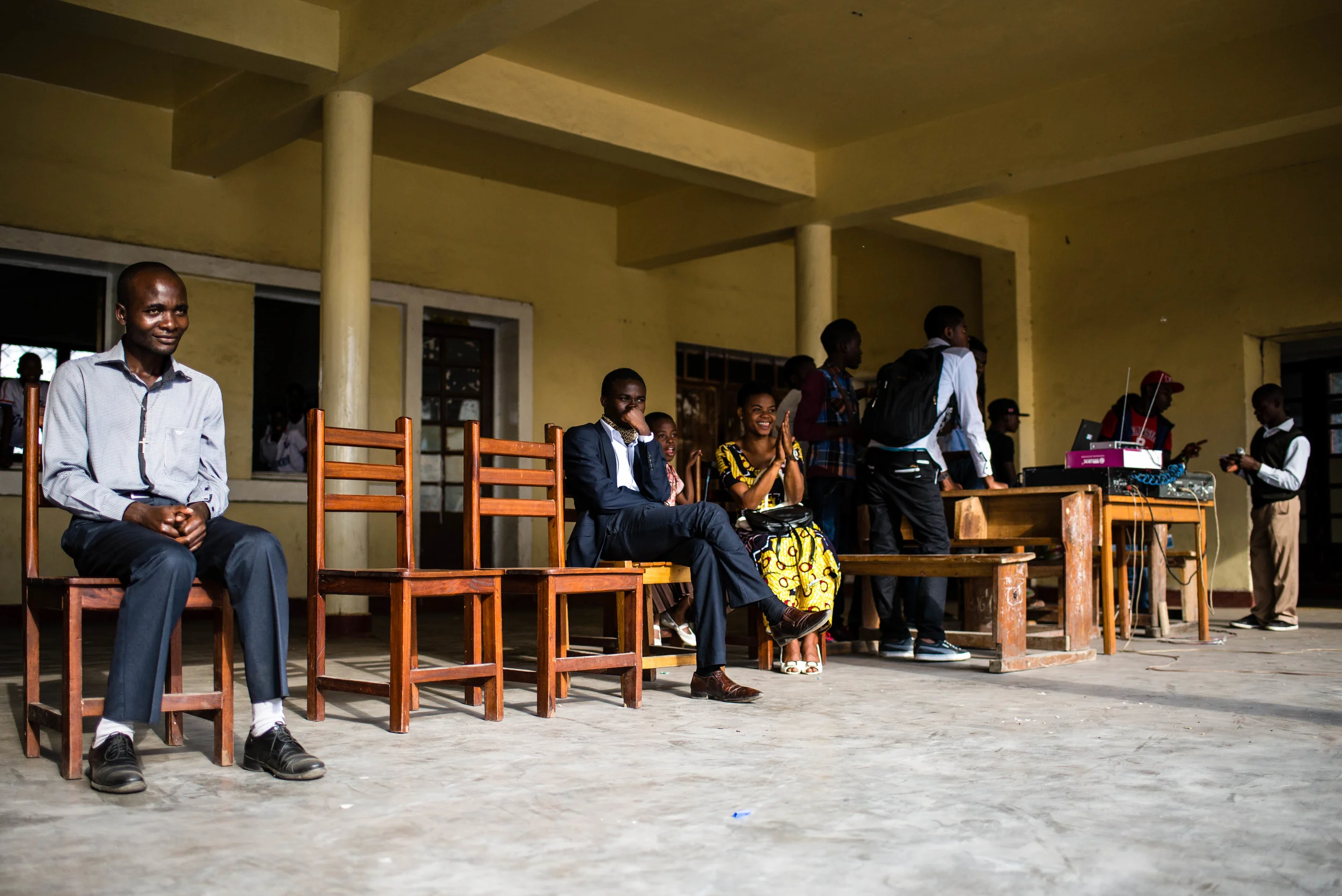 Fashion Show w SP in Goma-5.jpg