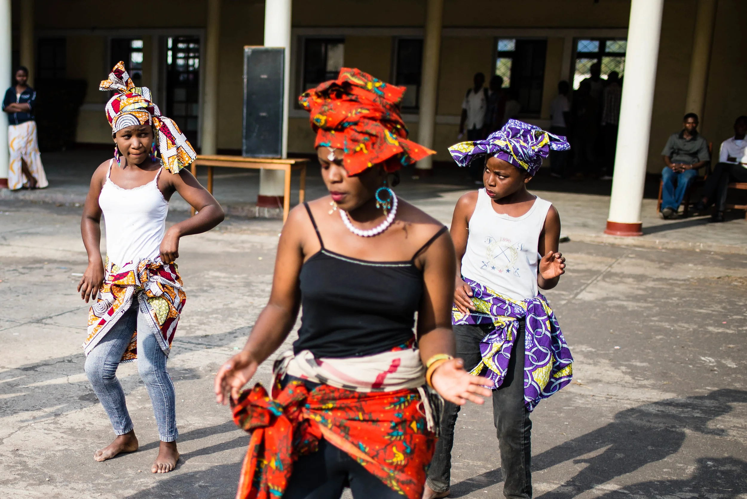 Fashion Show w SP in Goma-3.jpg