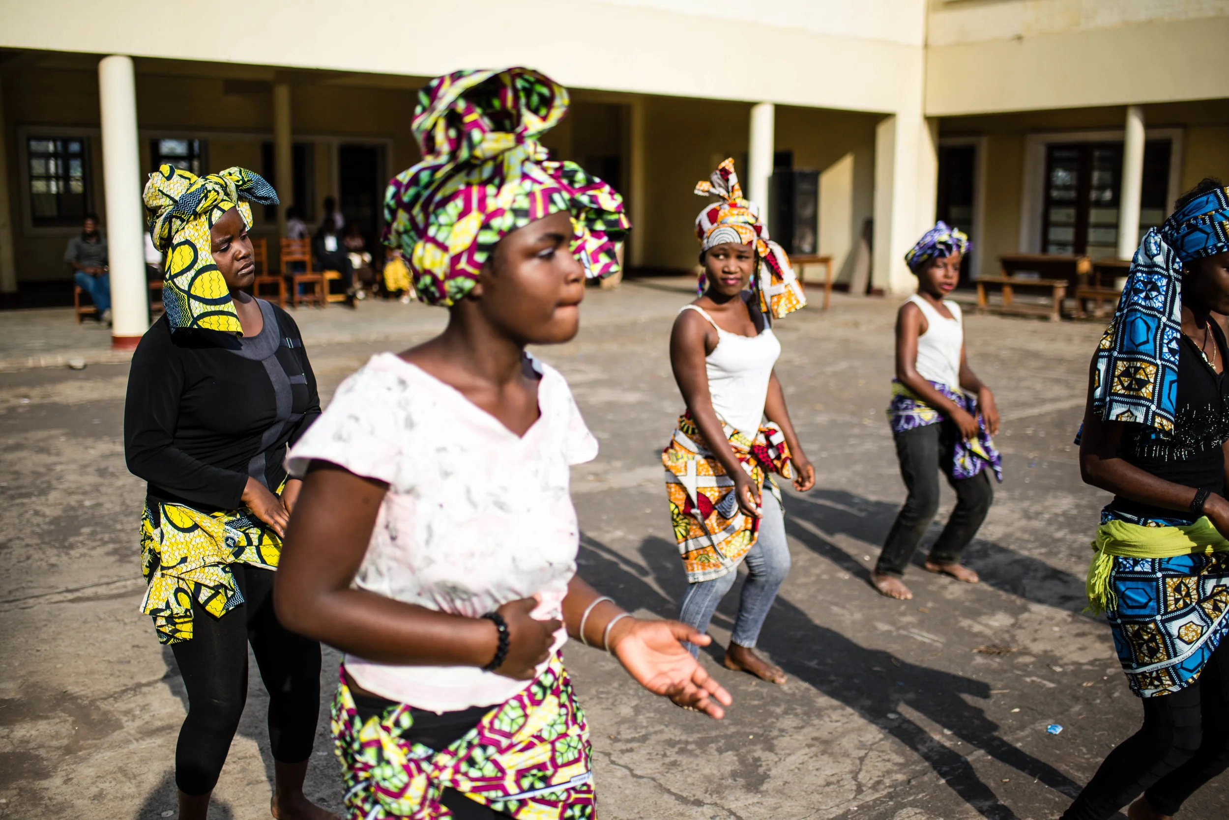 Fashion Show w SP in Goma-4.jpg