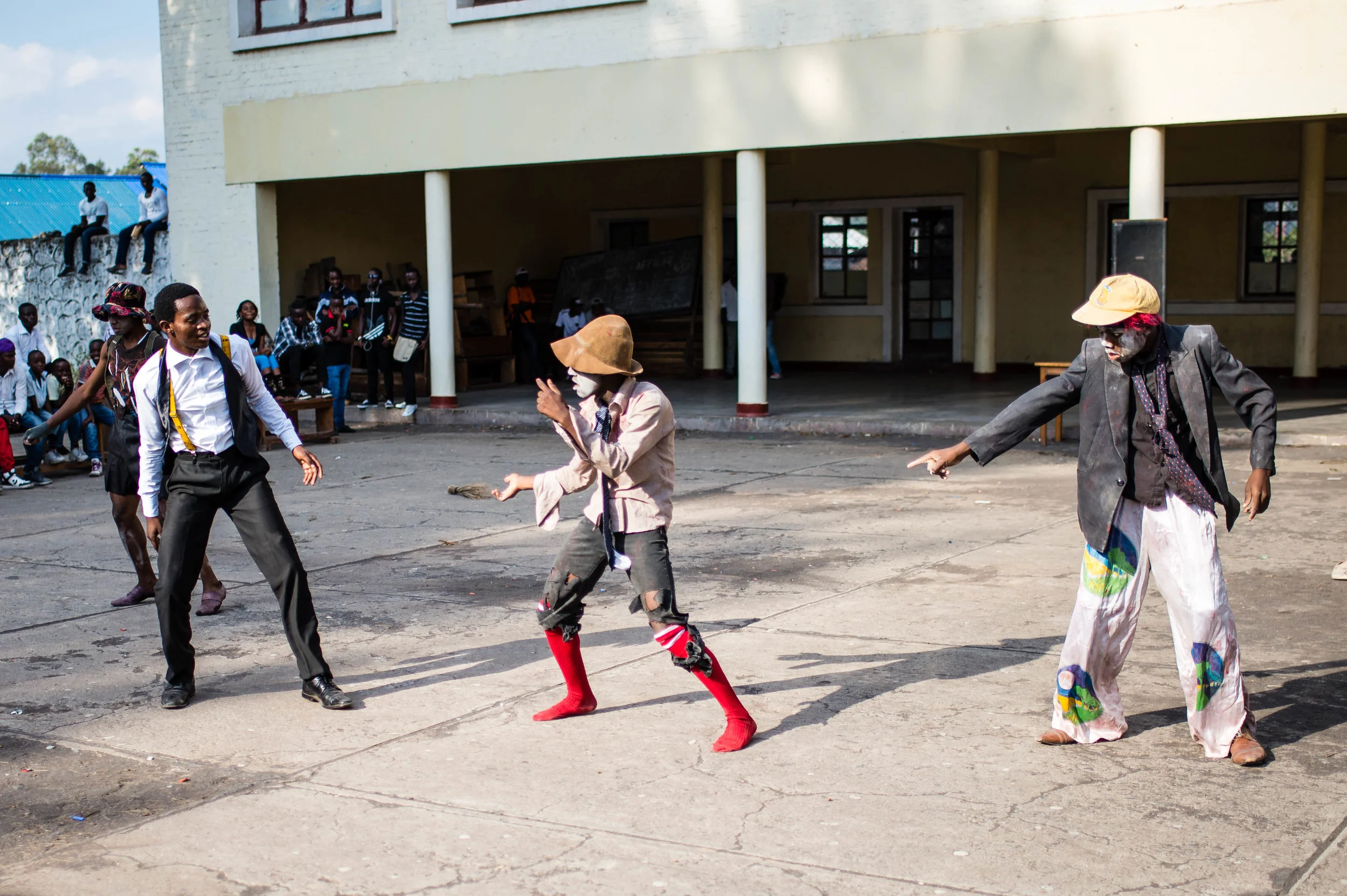 Fashion Show w SP in Goma-2.jpg