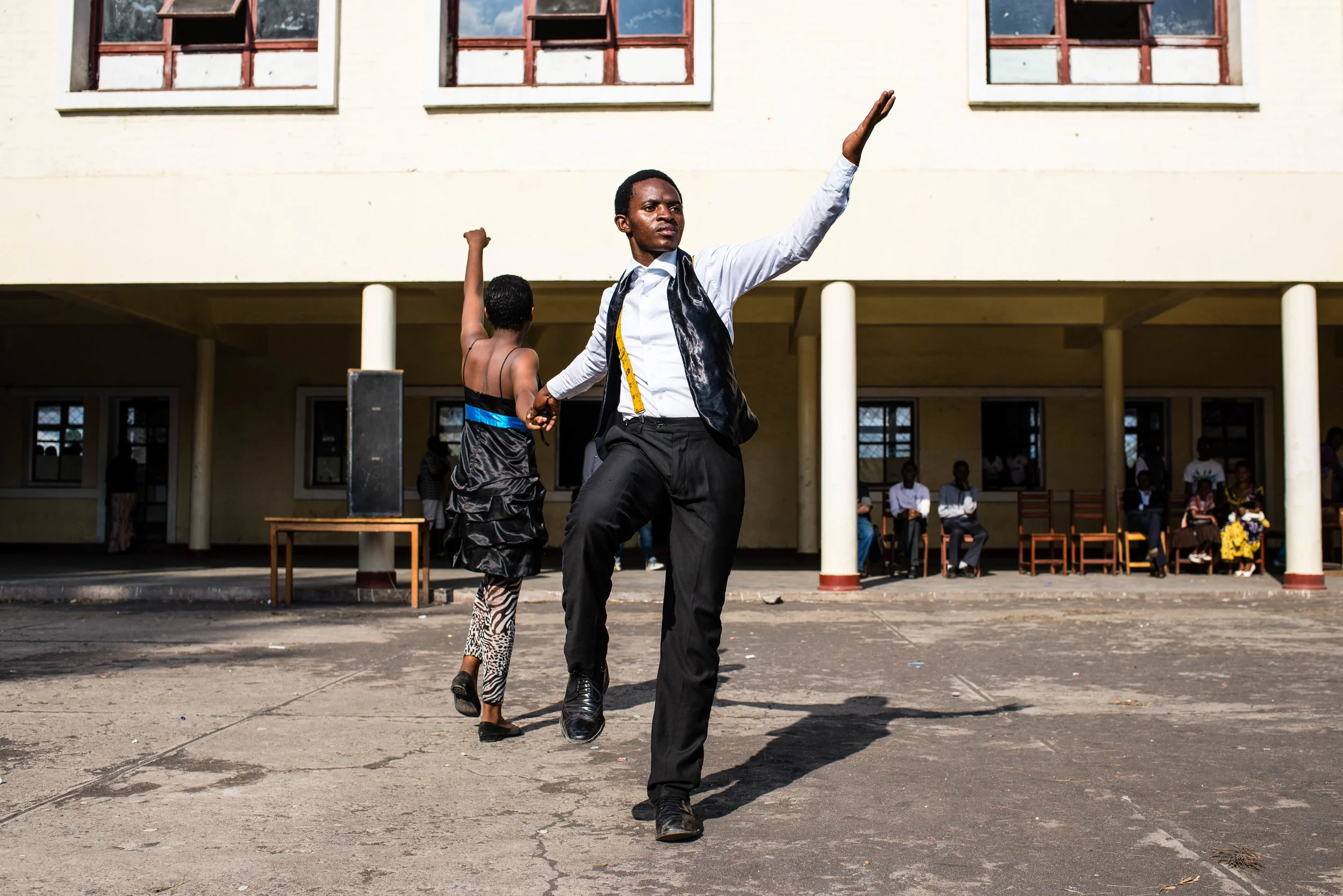 Fashion Show w SP in Goma.jpg