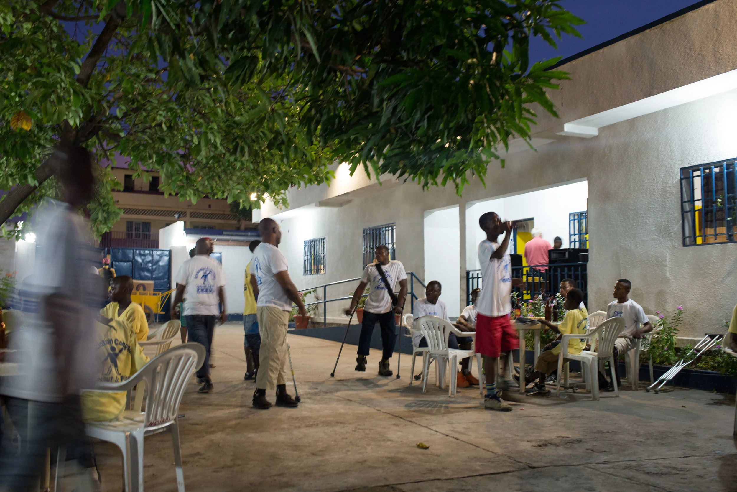 Evening party.jpg