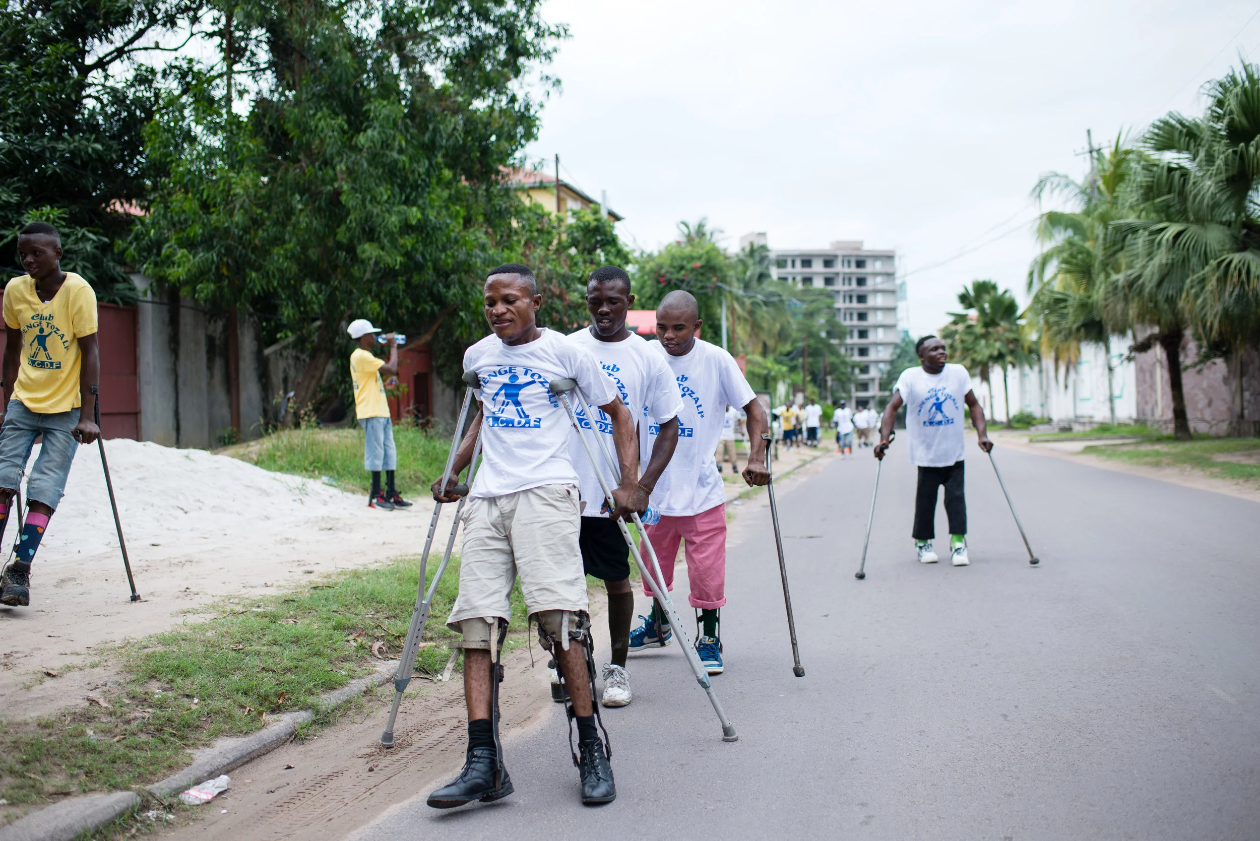during the walk 2.jpg