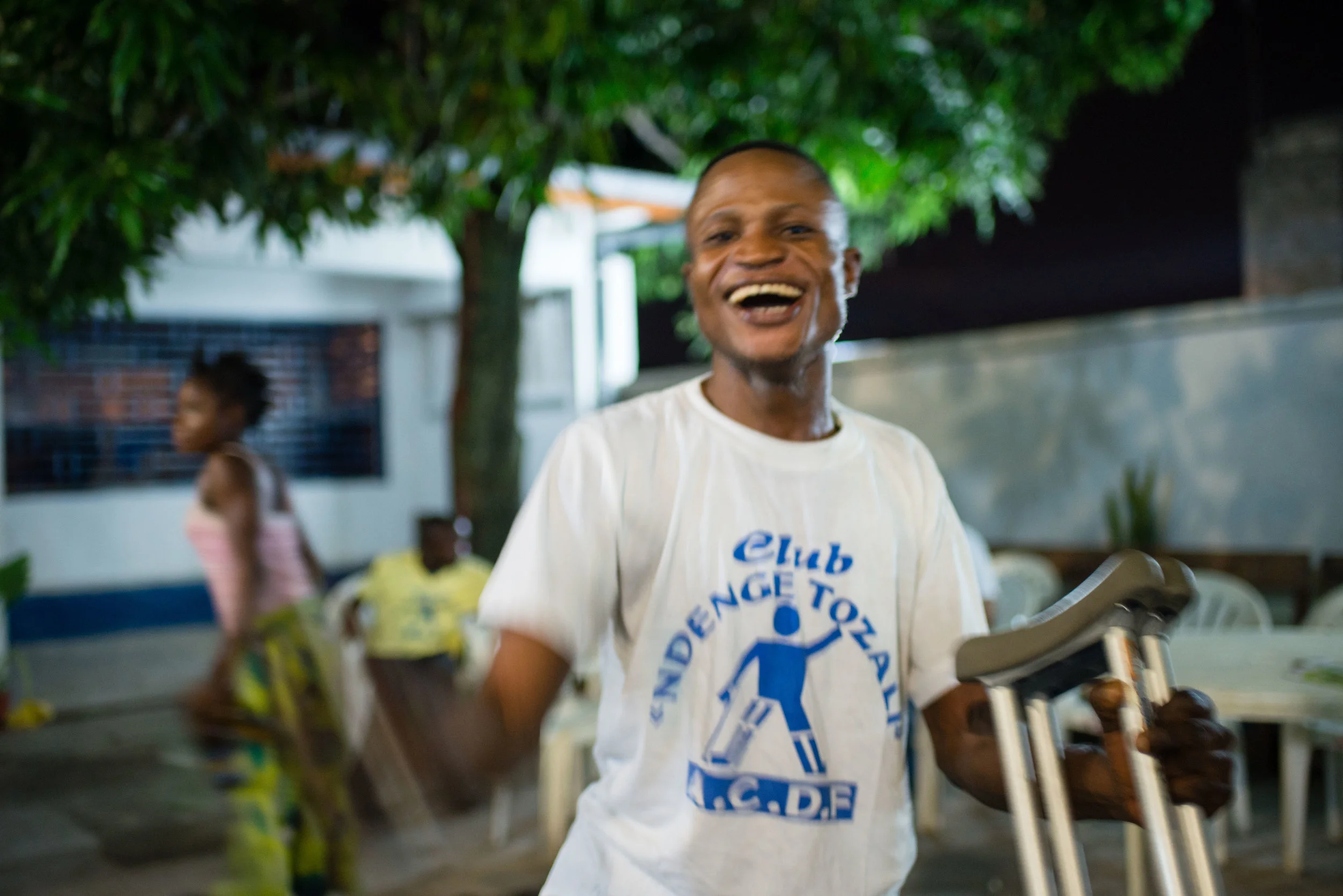 Matondo dancing.jpg