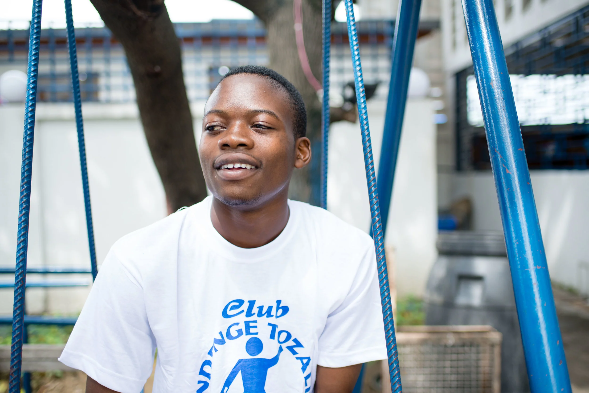 Augustin - eleve.jpg