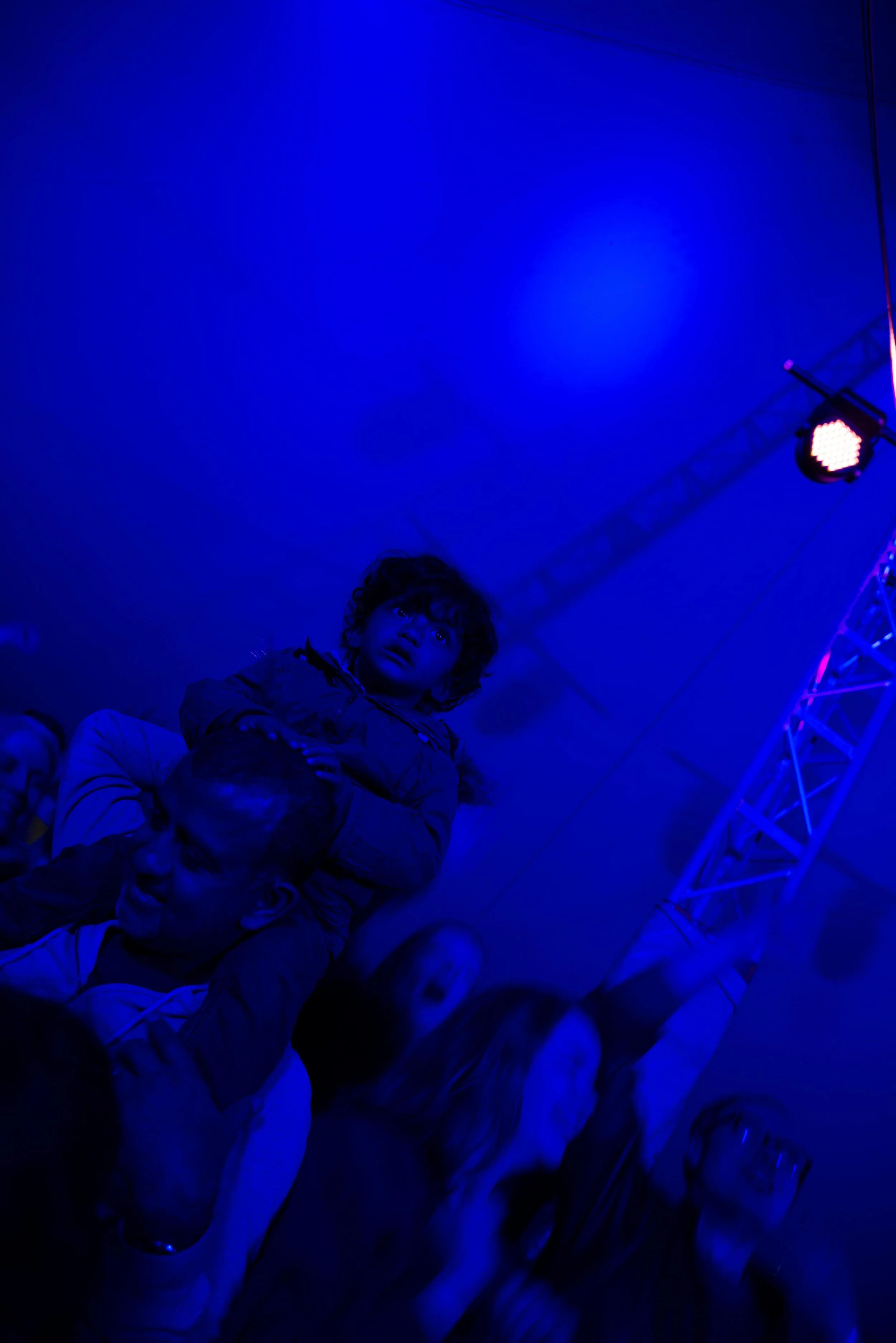 _DSC8045-28.jpg