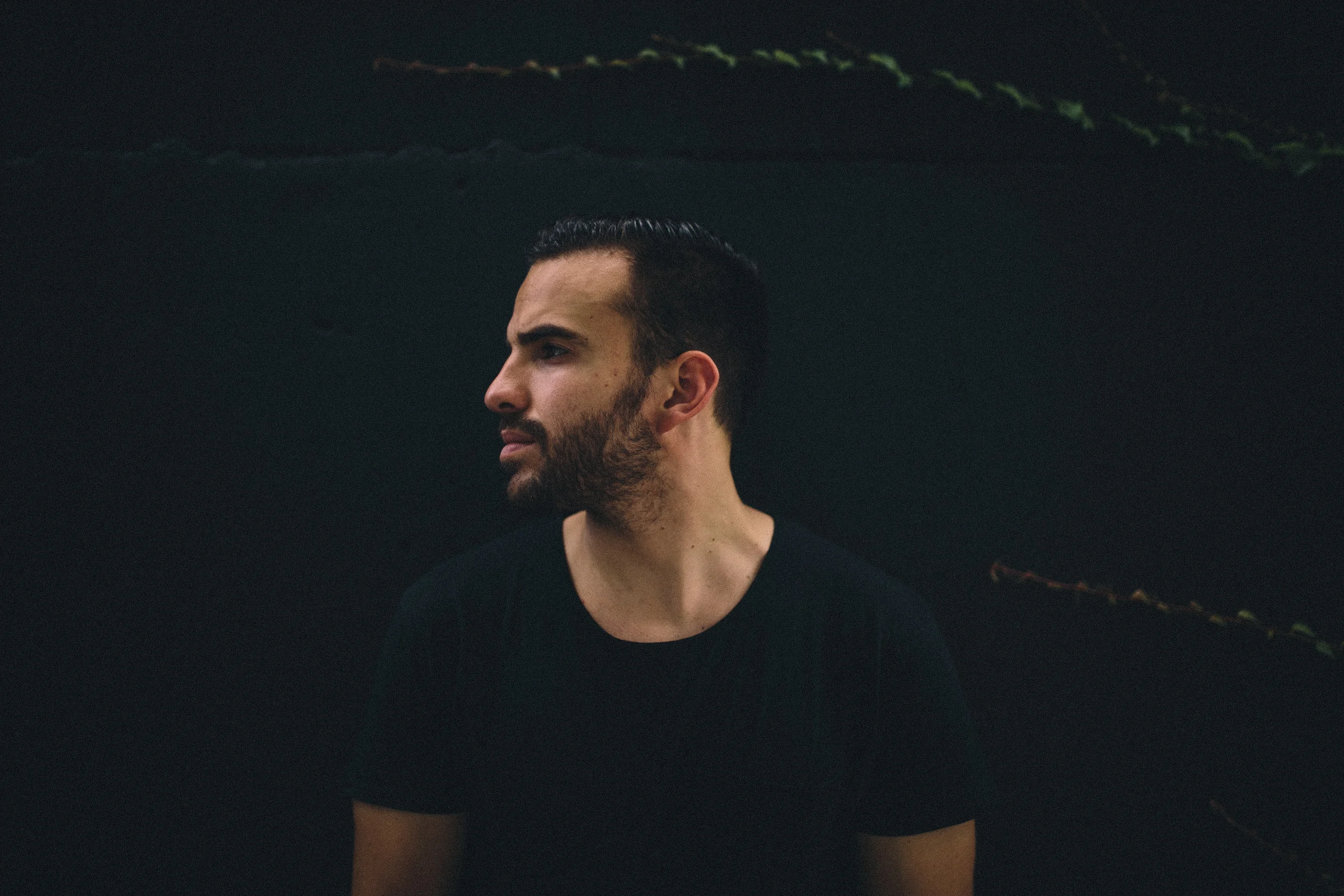 Ricky Vazquez -- Nashville by Madi Myers-Cook-97.jpg