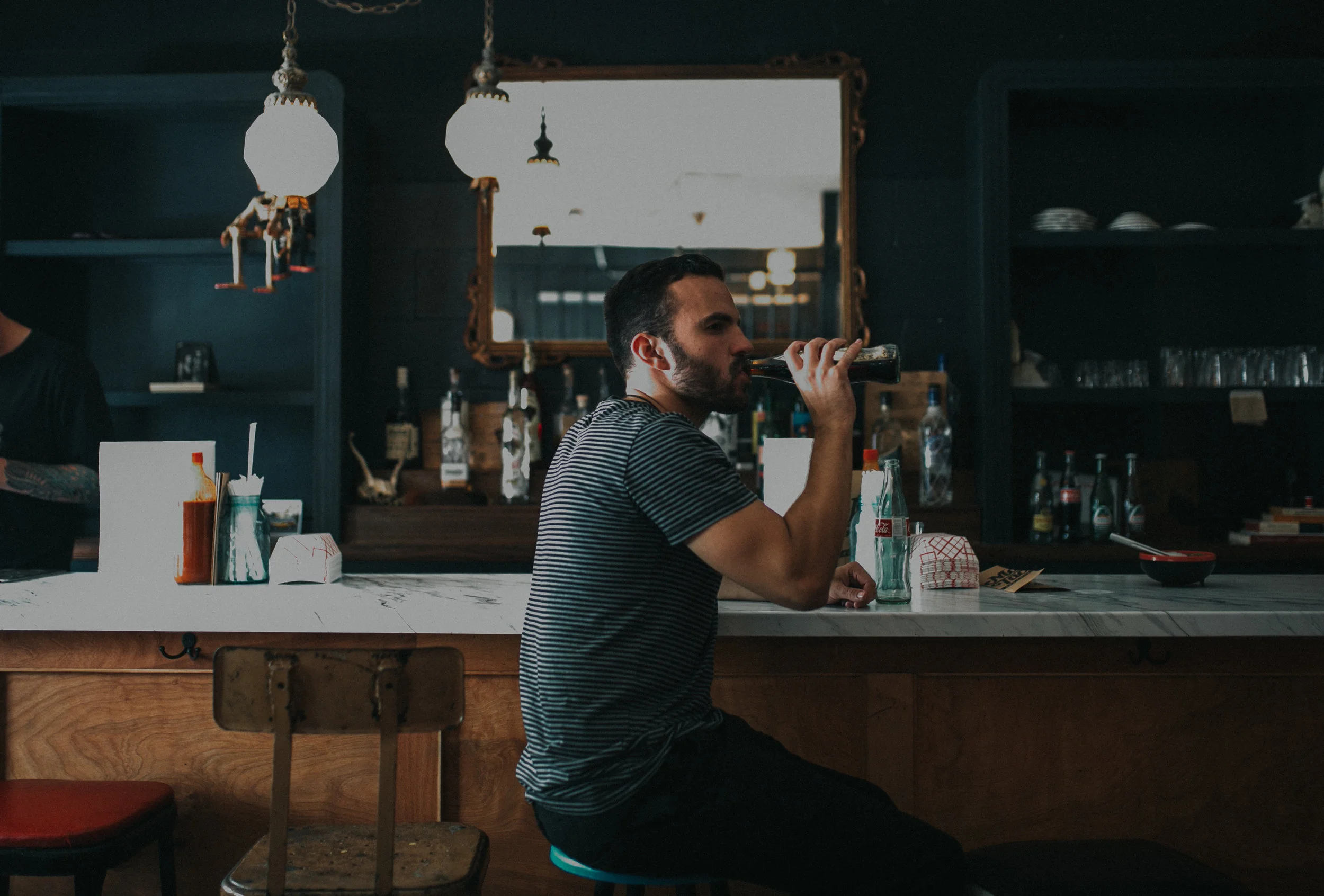 Ricky Vazquez -- Nashville by Madi Myers-Cook-172 copy.jpg